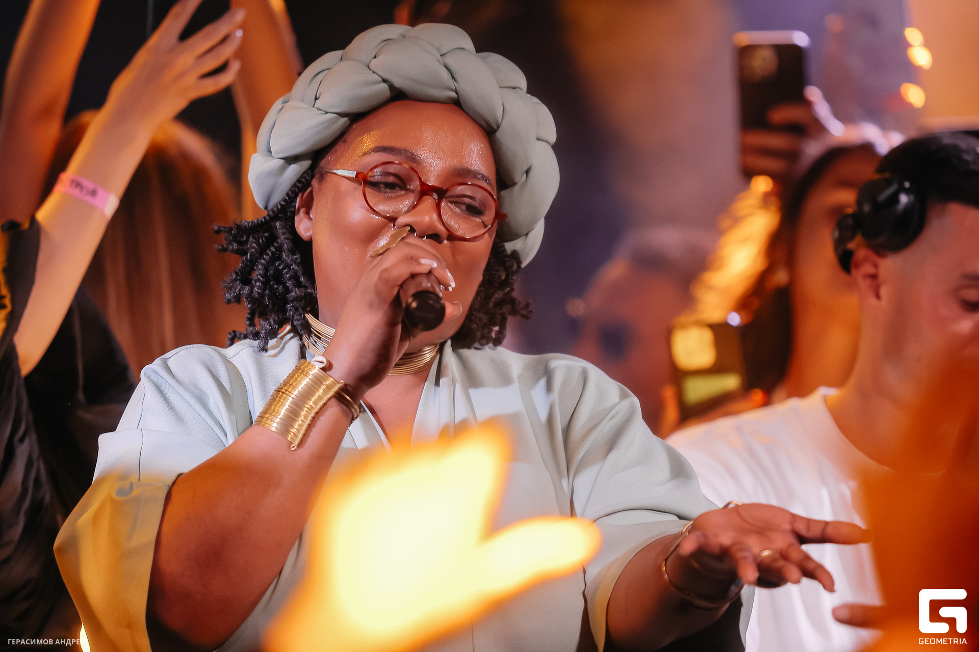 048 Остров 22. 08.jpg