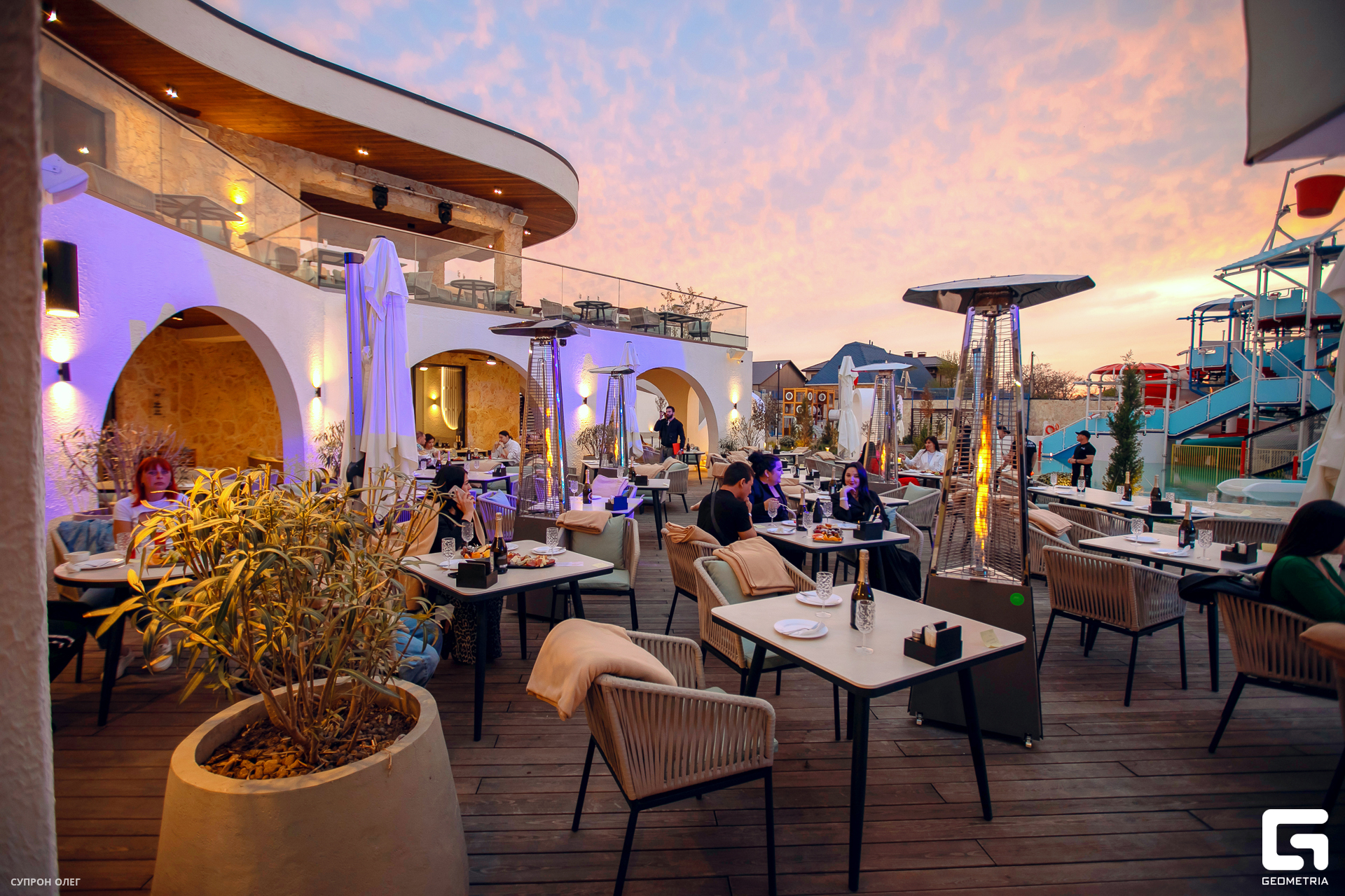 0N5A0305 копия.jpg