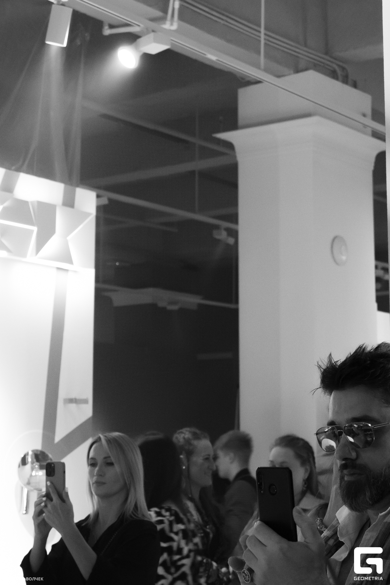 127_20231111 Волчек.jpg