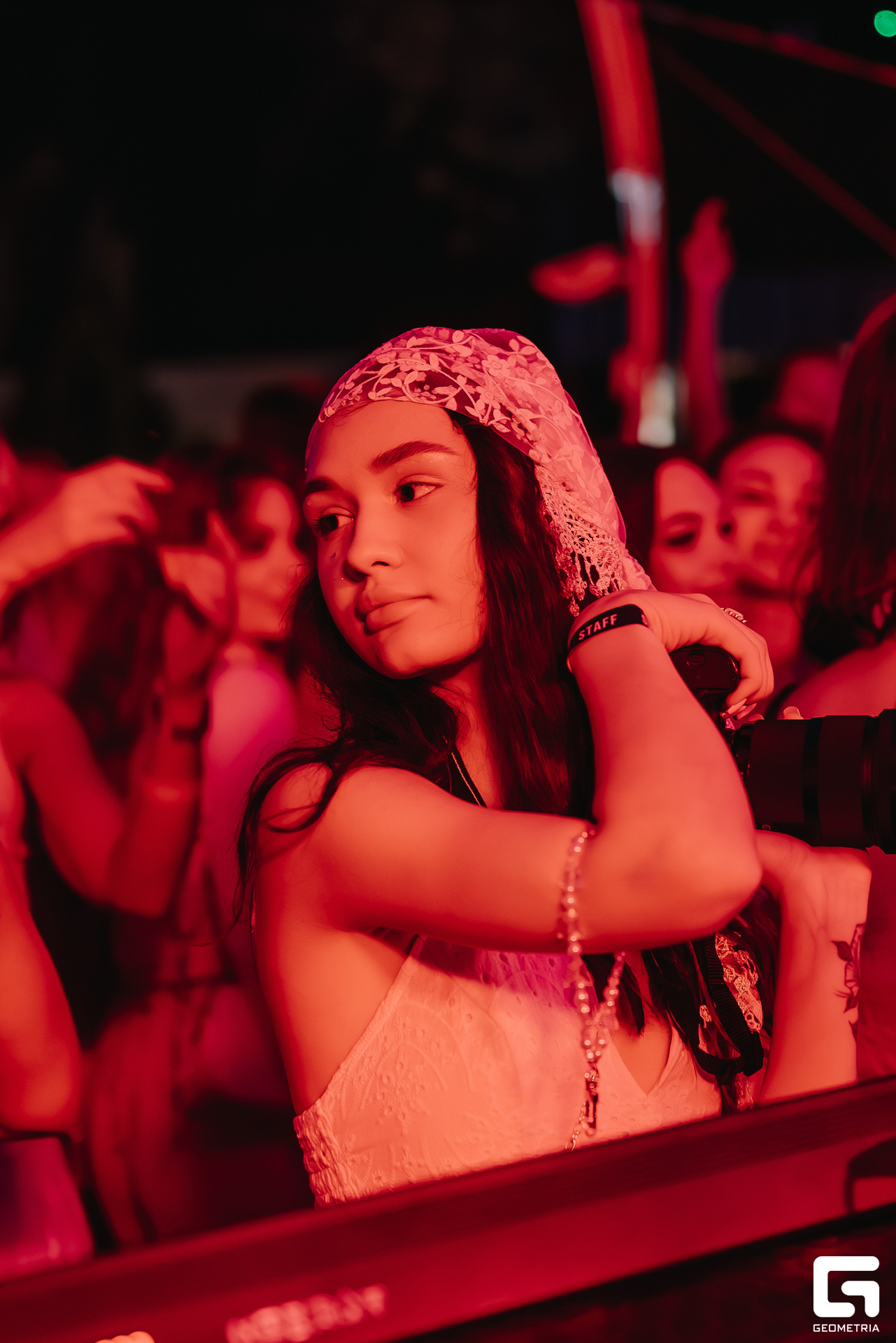 @dmitry_chuntul [White party 2025 NIGHTl]-0318.jpg