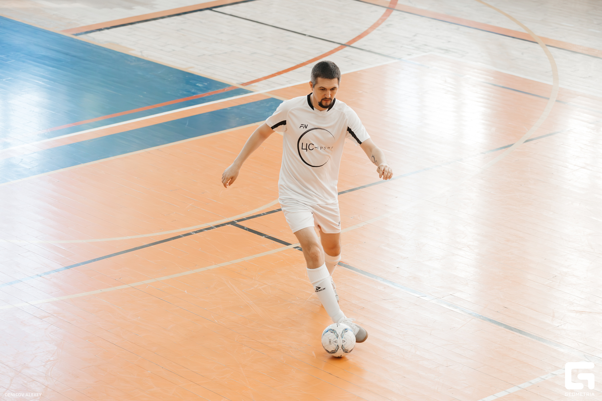 776A2995-Улучшено-Ум. шума.jpg