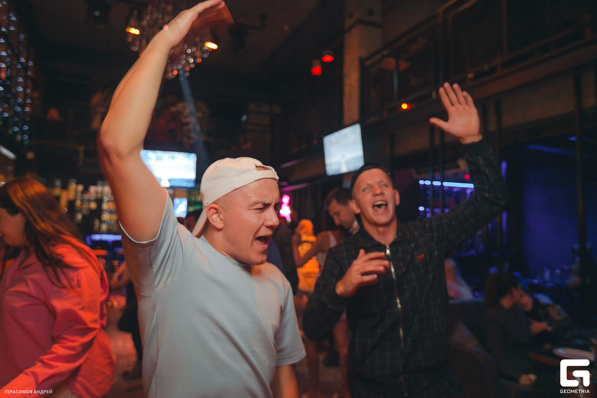 025 Малина 6.10.jpg