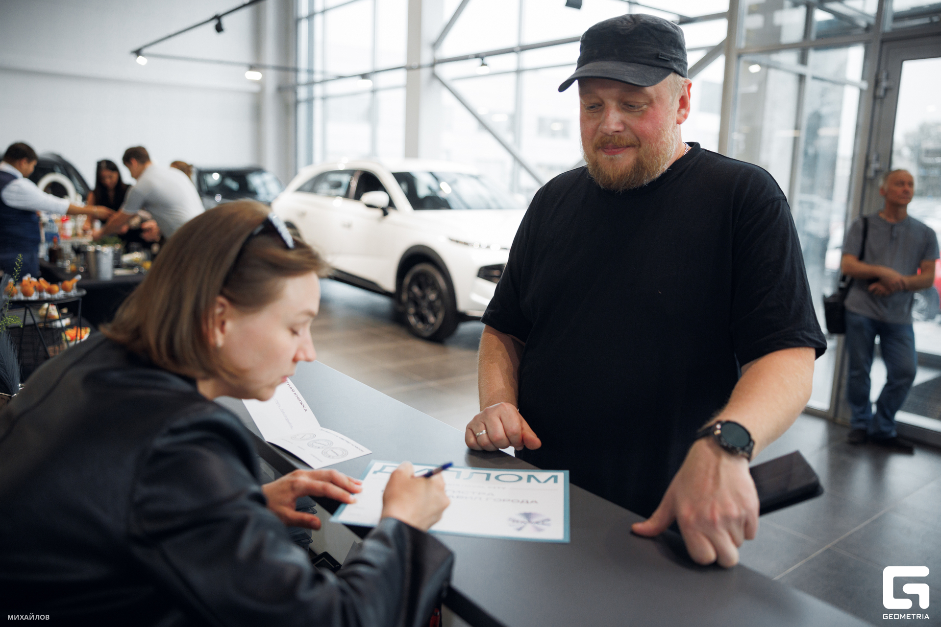 251-270625-4359 Mikhailov-web.jpg