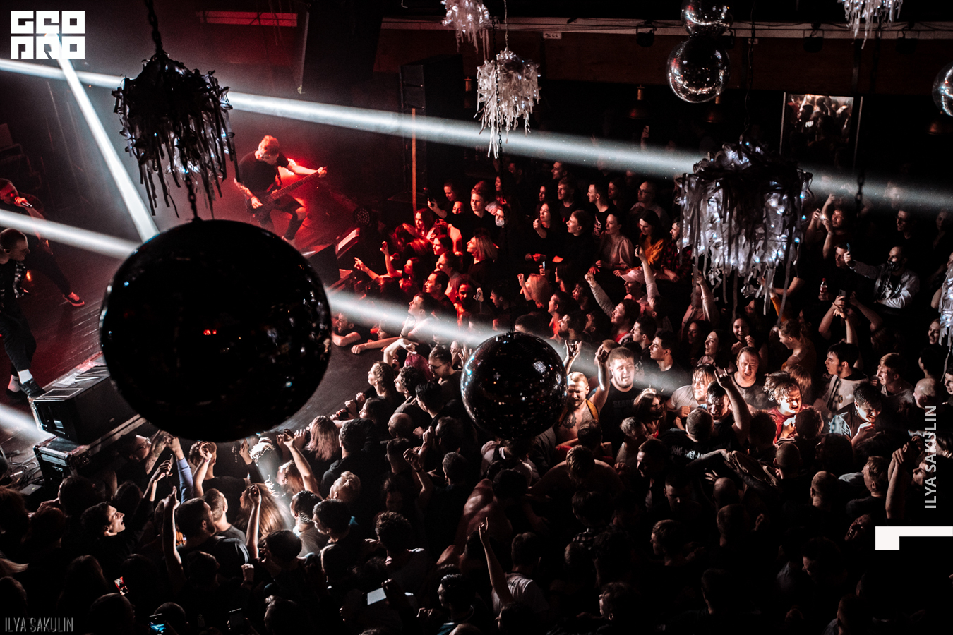 anacondaz (110 of 159).JPG