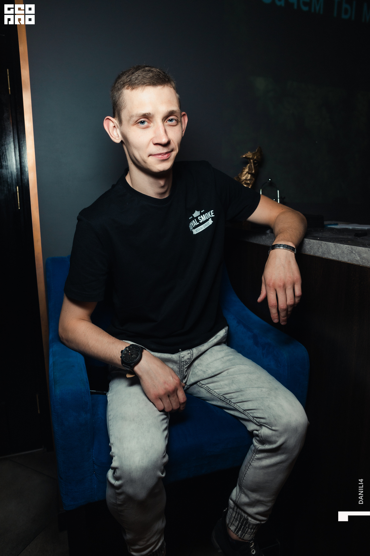 ПелиЕли 10.06.2022-48.jpg