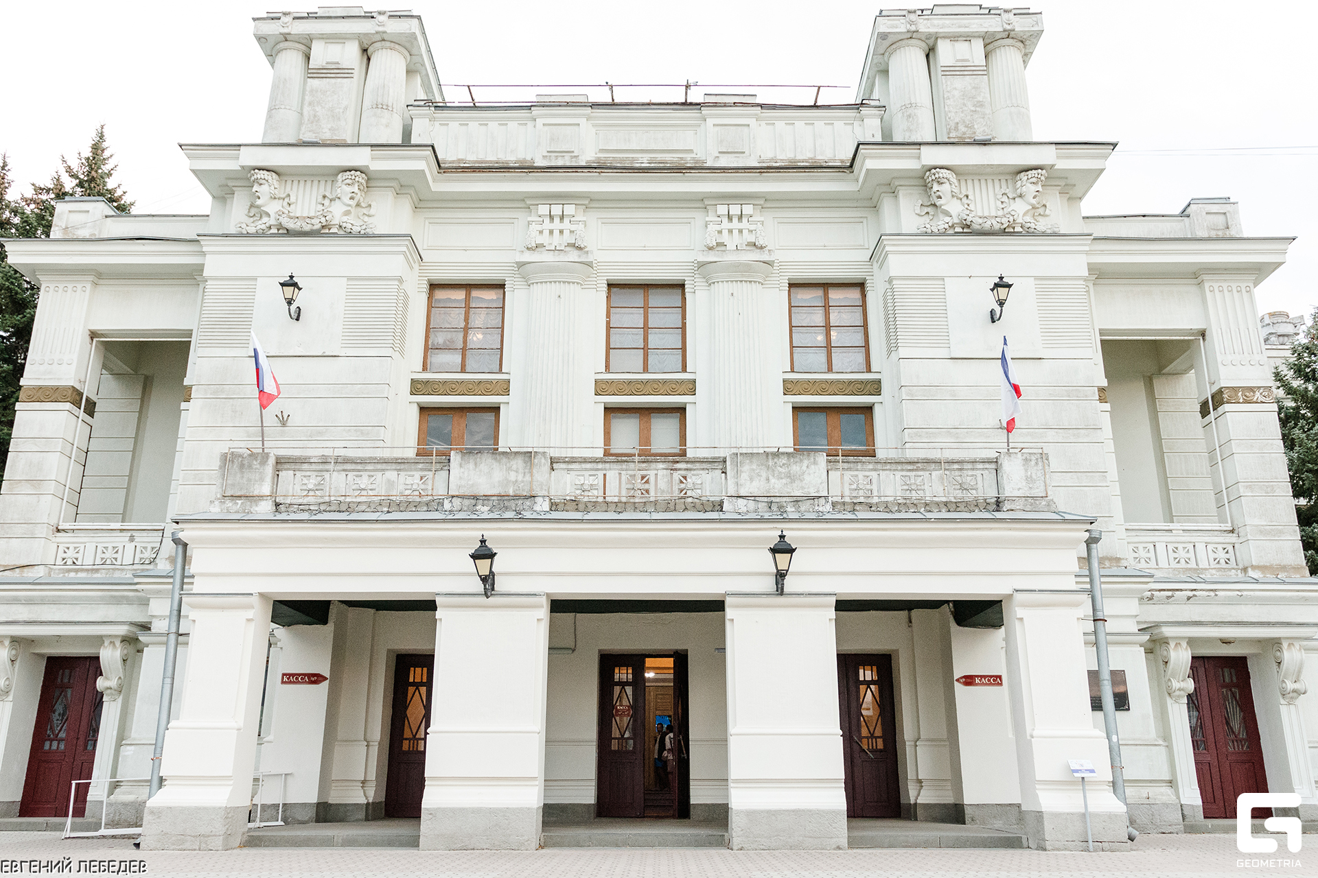 столица 1 (506).jpg