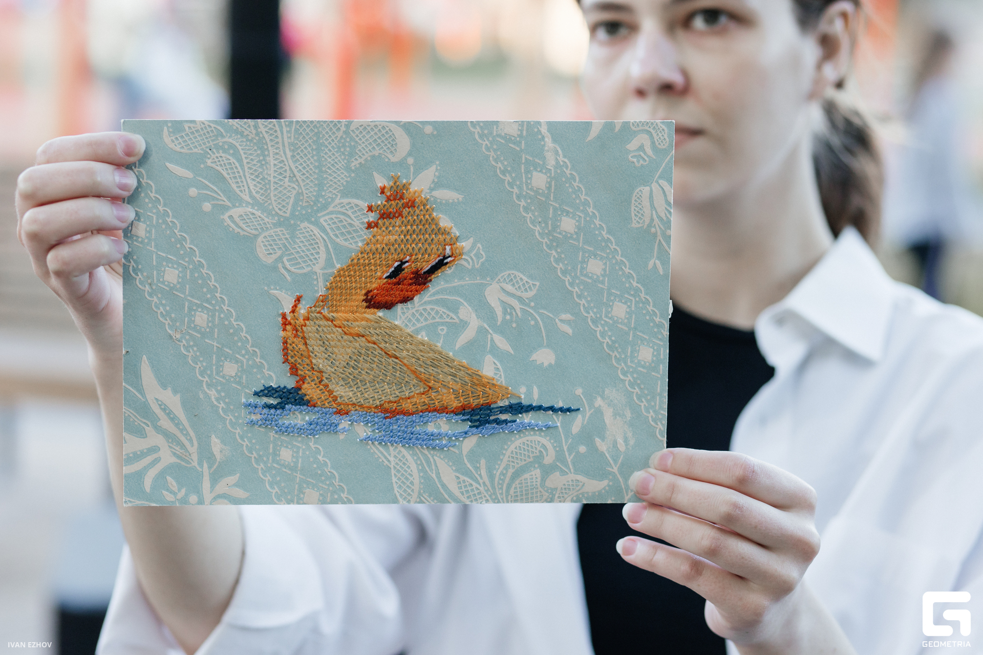 2023.07.22 Салют-236.jpg