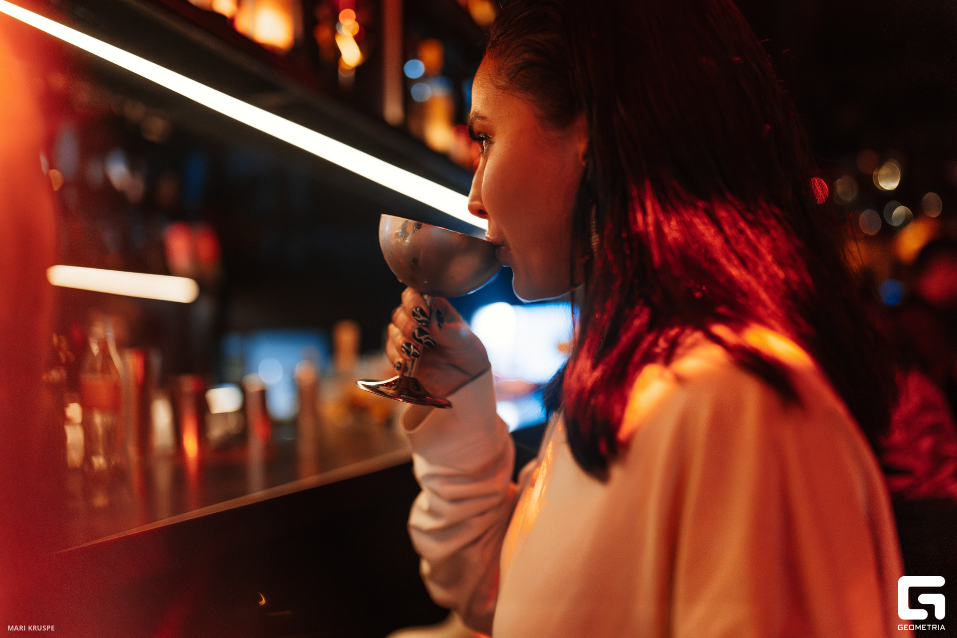 MARI3526-Улучшено-Ум. шума.jpg