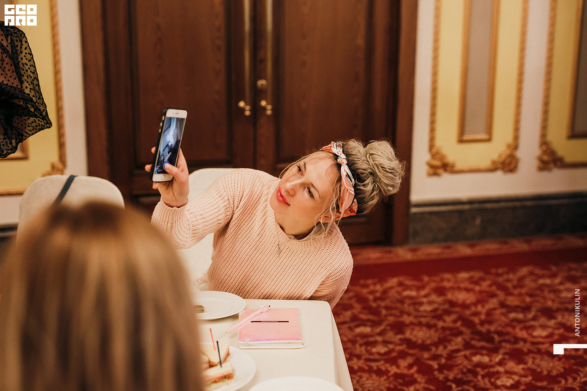 untitled shoot-2810.jpg