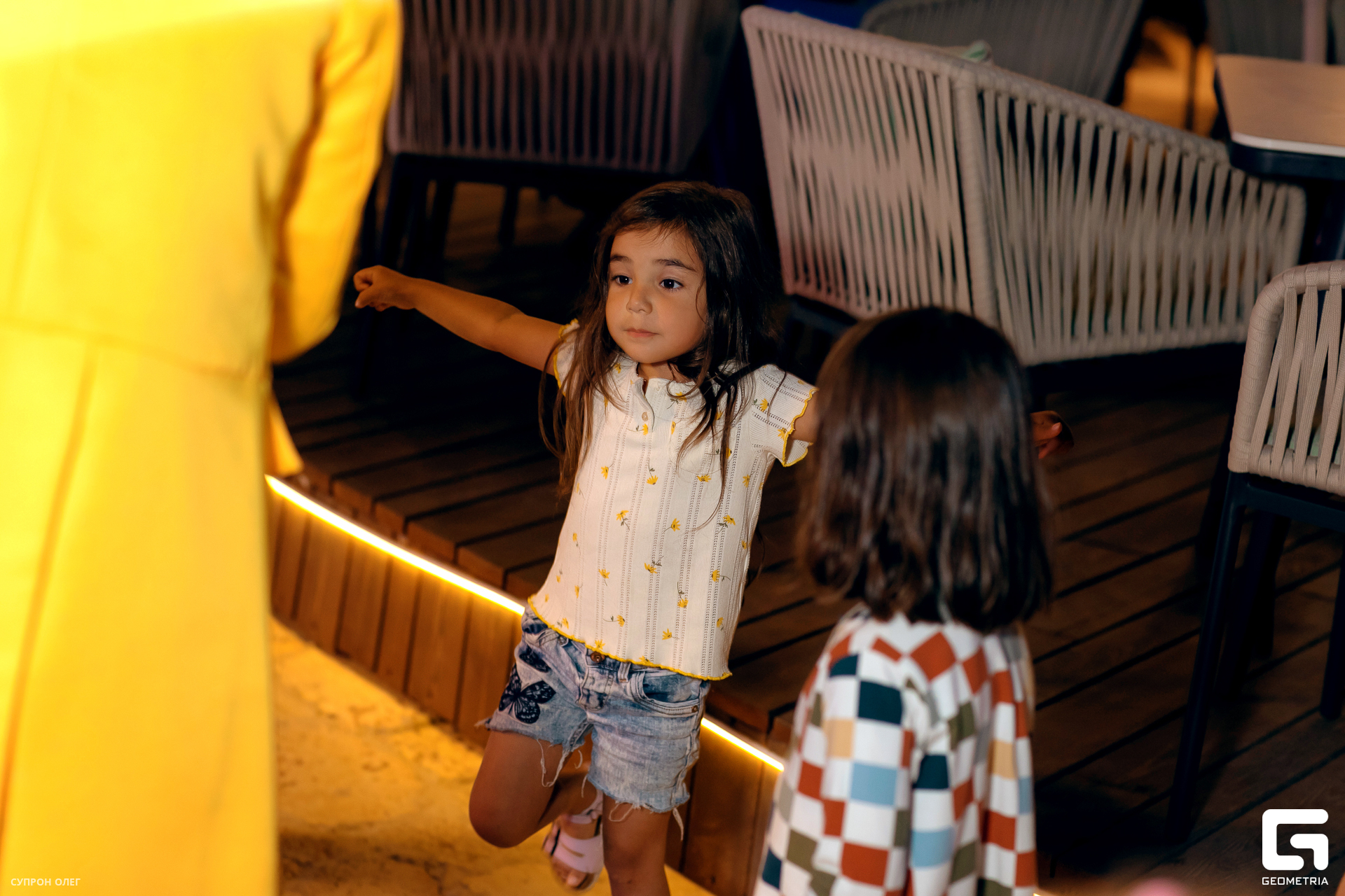 0N5A0570 копия.jpg