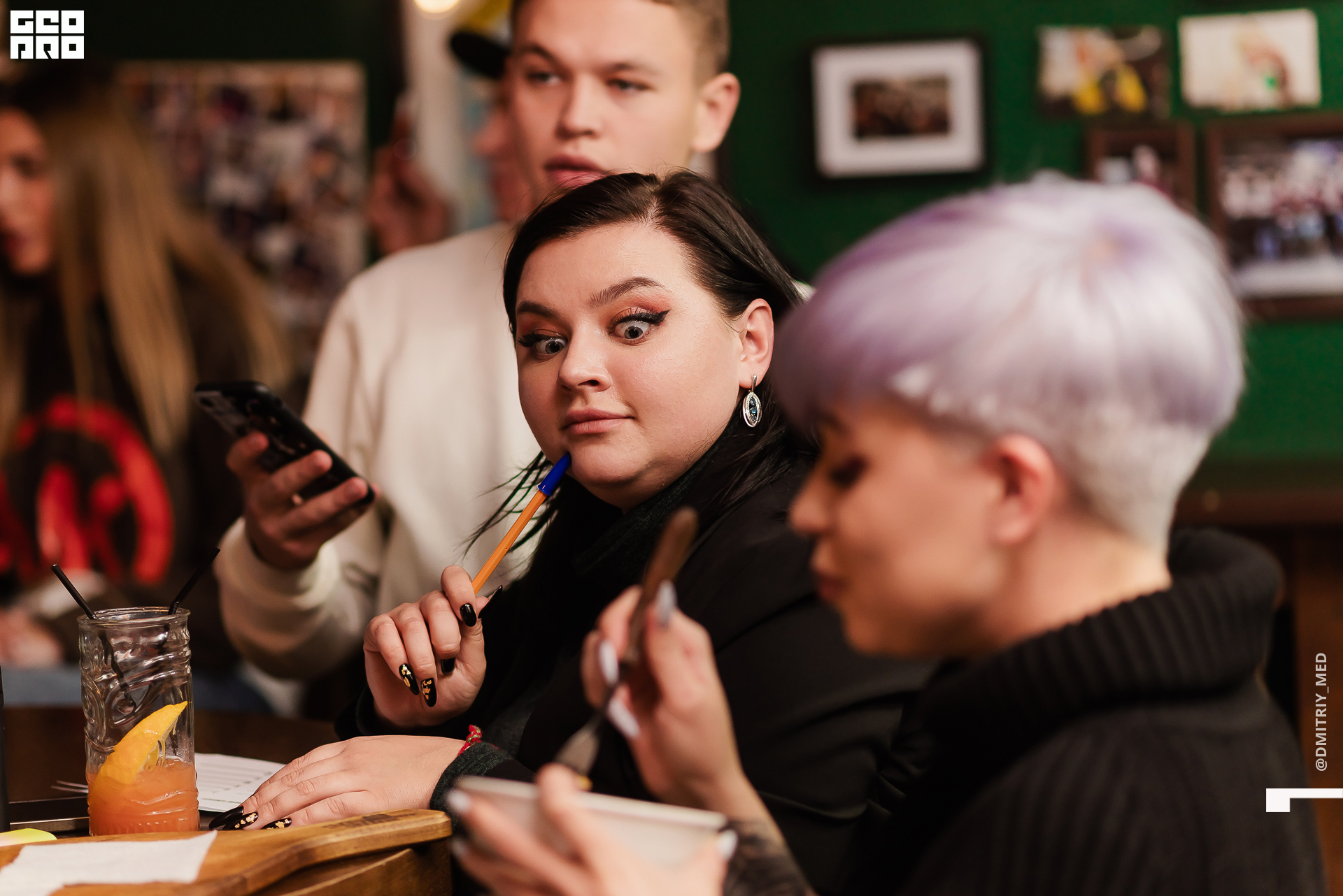 Фотограф @dmitriy_med -1106.jpg