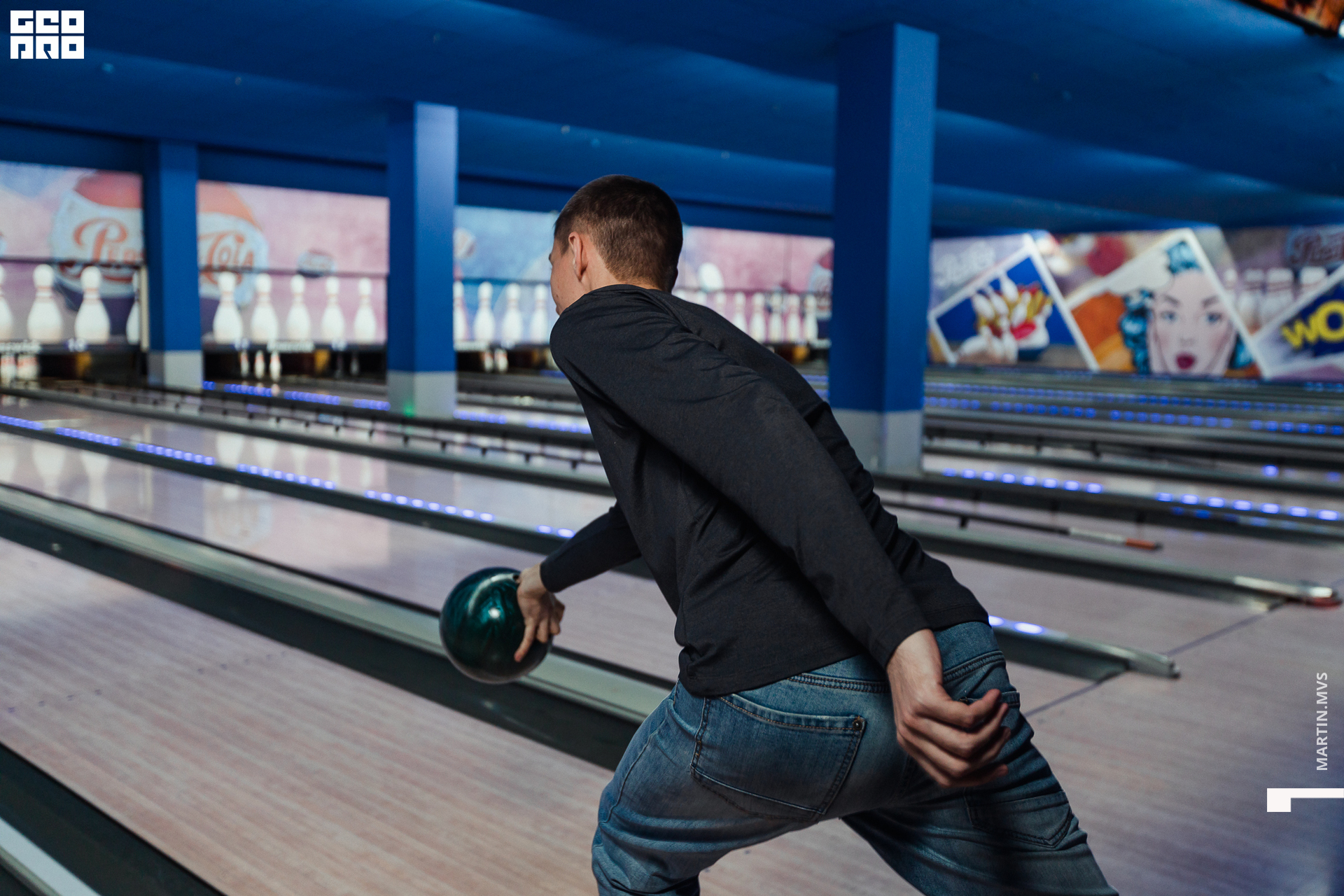 Боулинг 05.02.2020-25.jpg