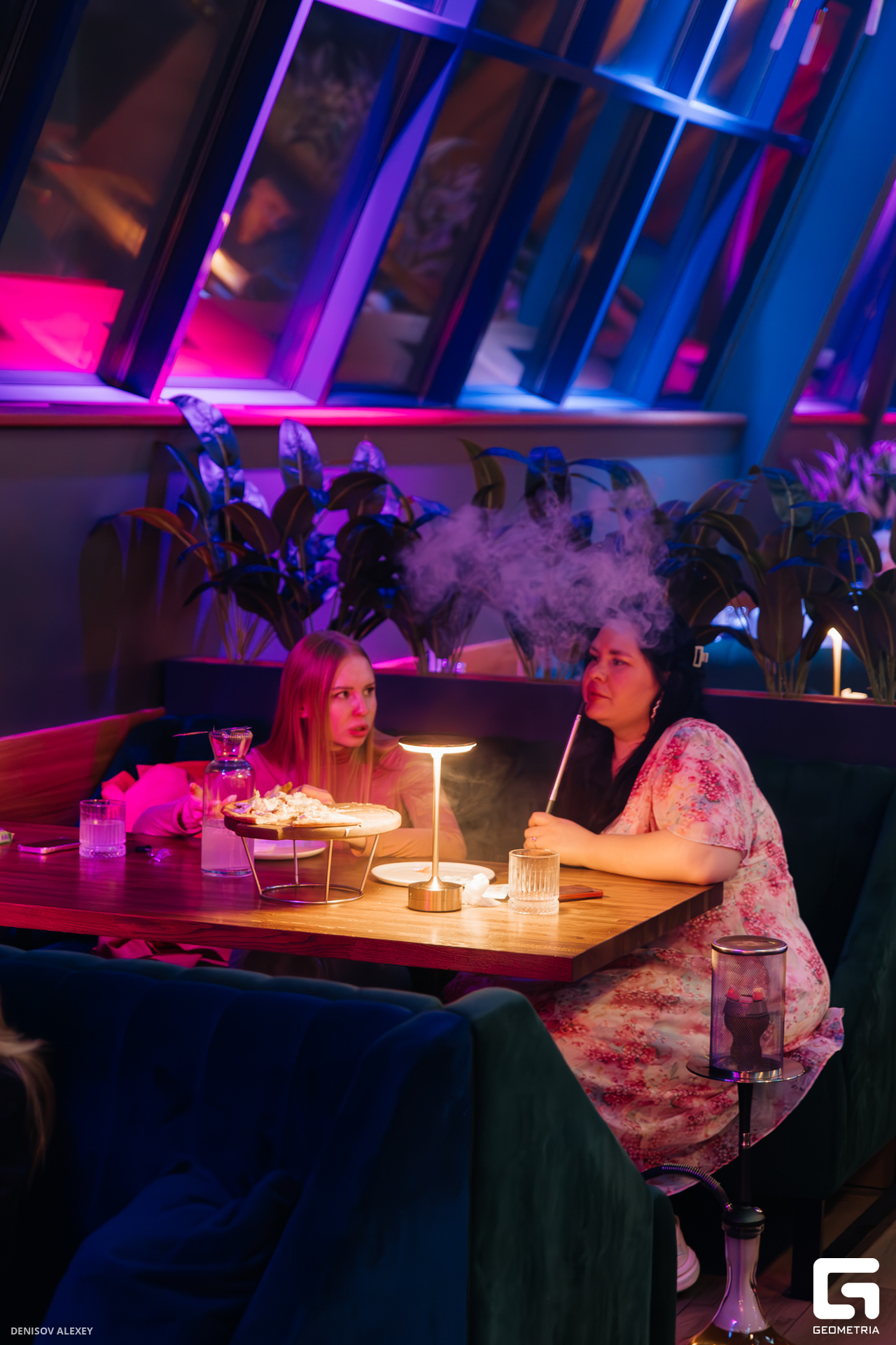 CE7A4865-Улучшено-Ум. шума.jpg