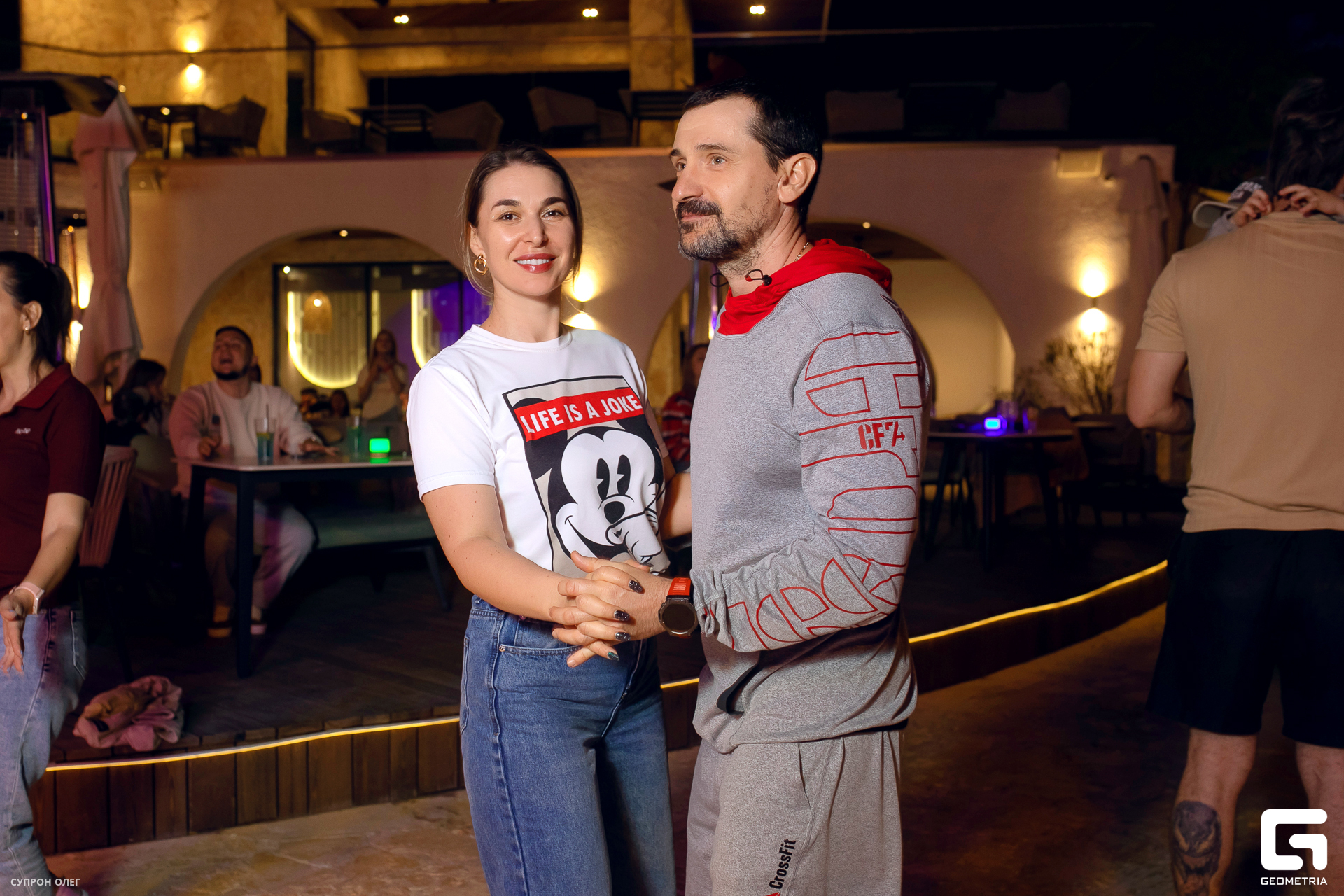 0N5A3619 копия.jpg