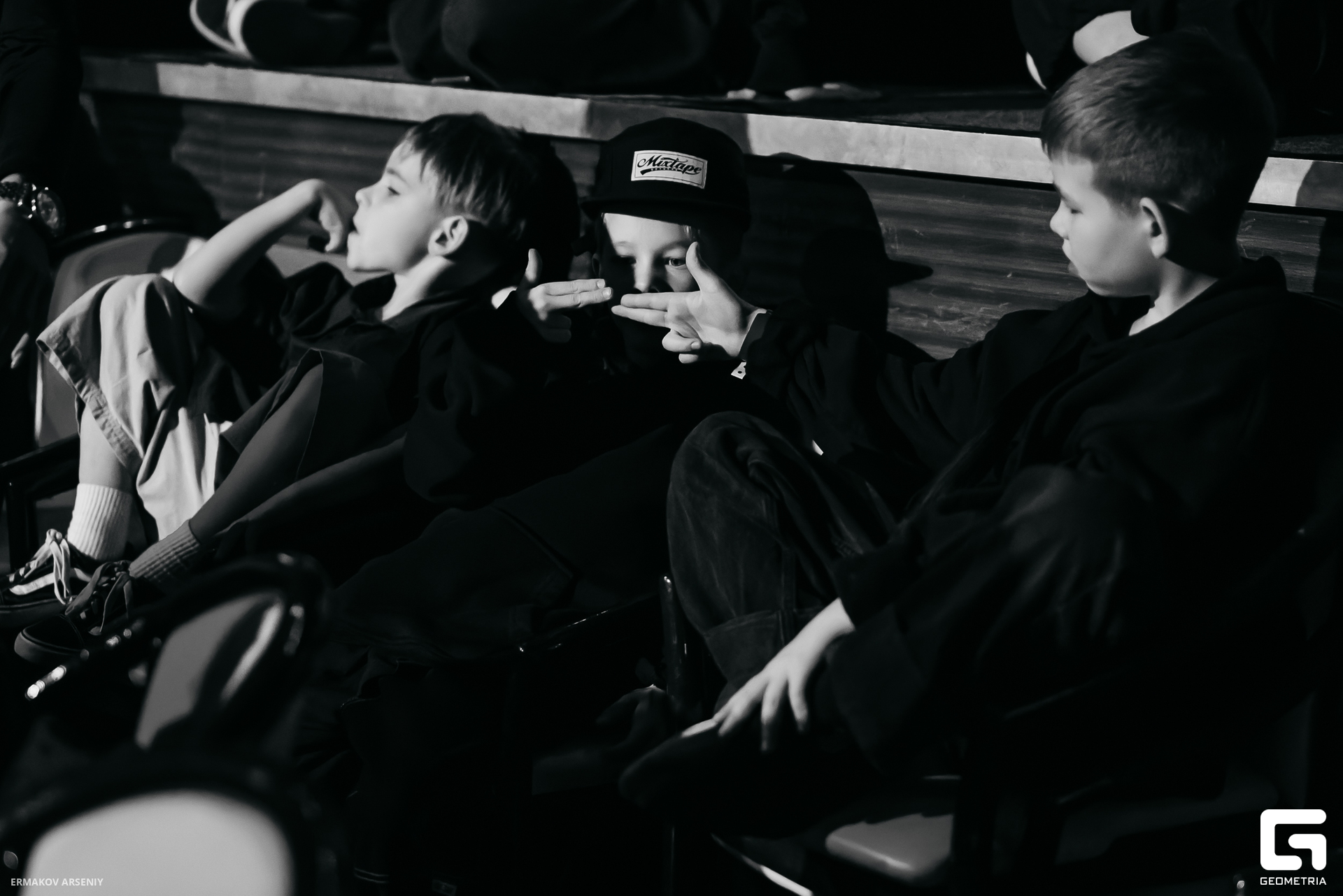 307 20231210 203159 ermakov.jpg