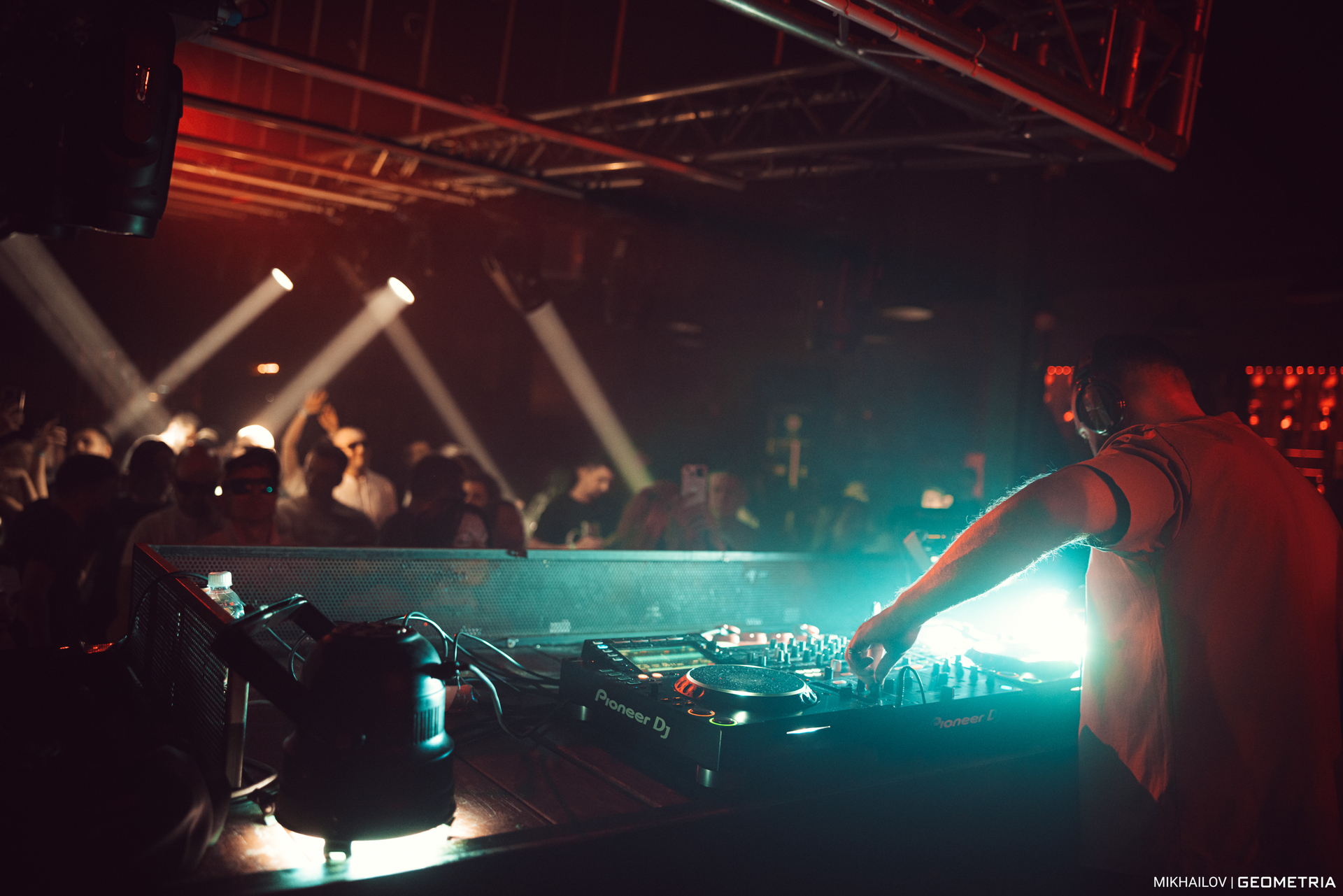 076-050425-0045 mikhailov-web.jpg