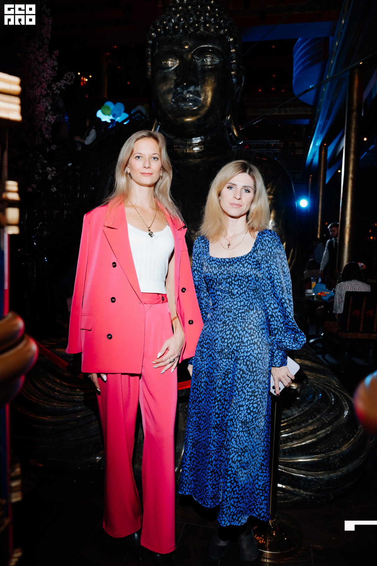 Форум Кидс-22.jpg