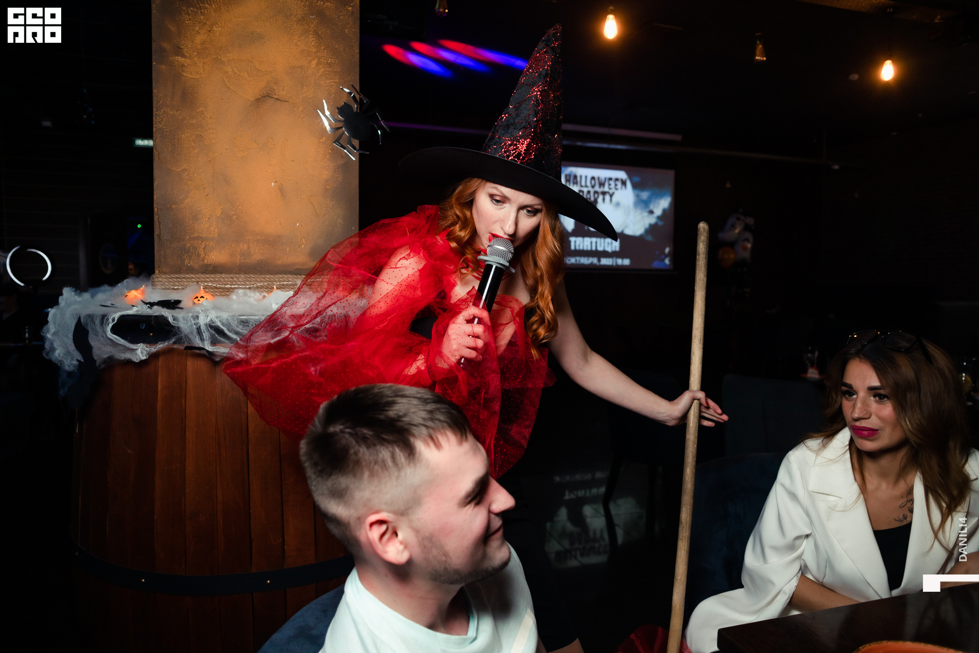 Тортуга хеллоуин 29.10.22-3.jpg