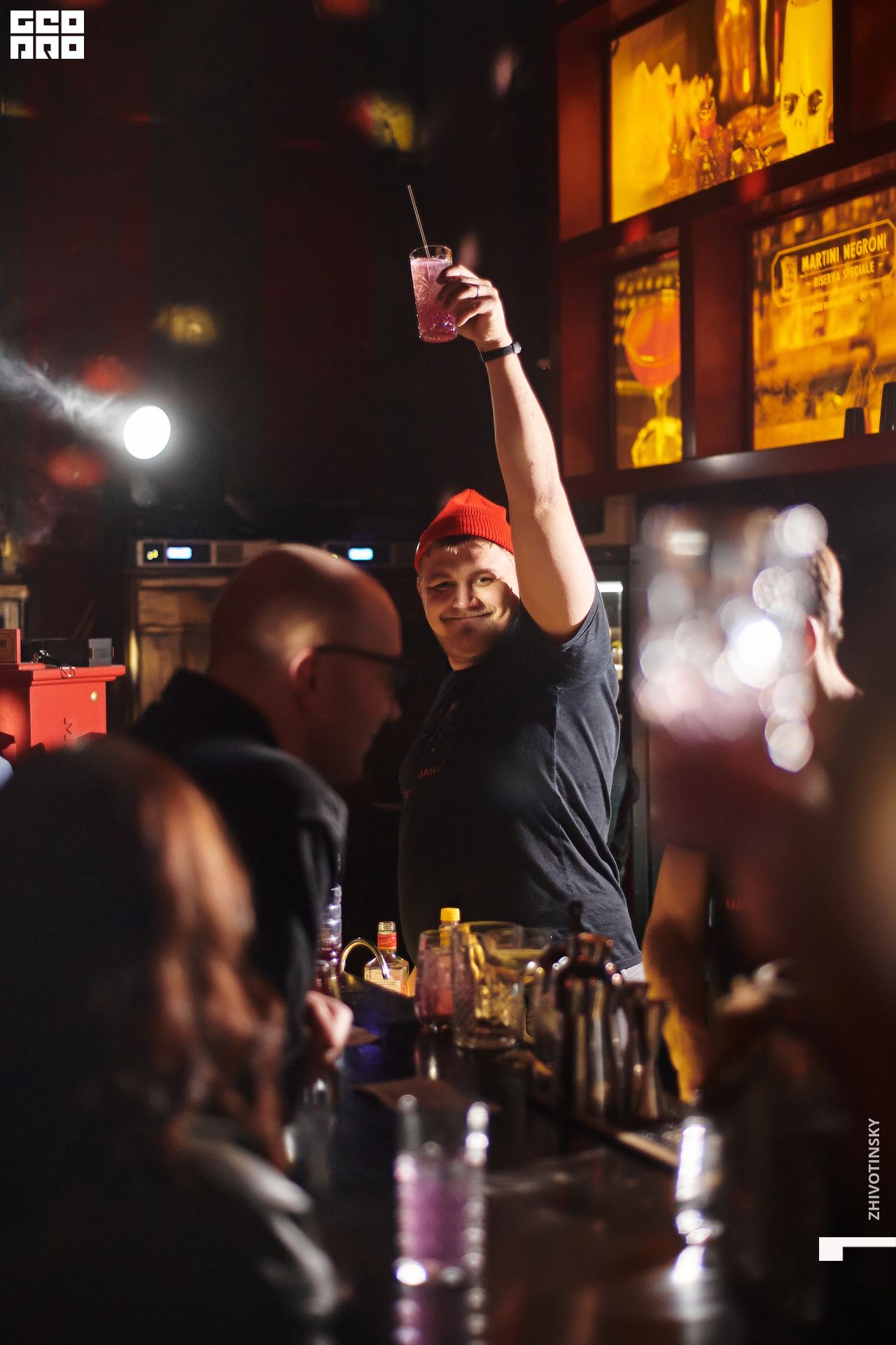 022_06-02-22_10-56 _Zhivotinsky.jpg