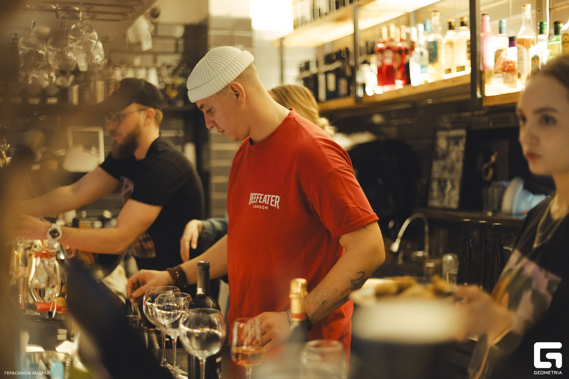 002 Свиристели 5. 04.jpg