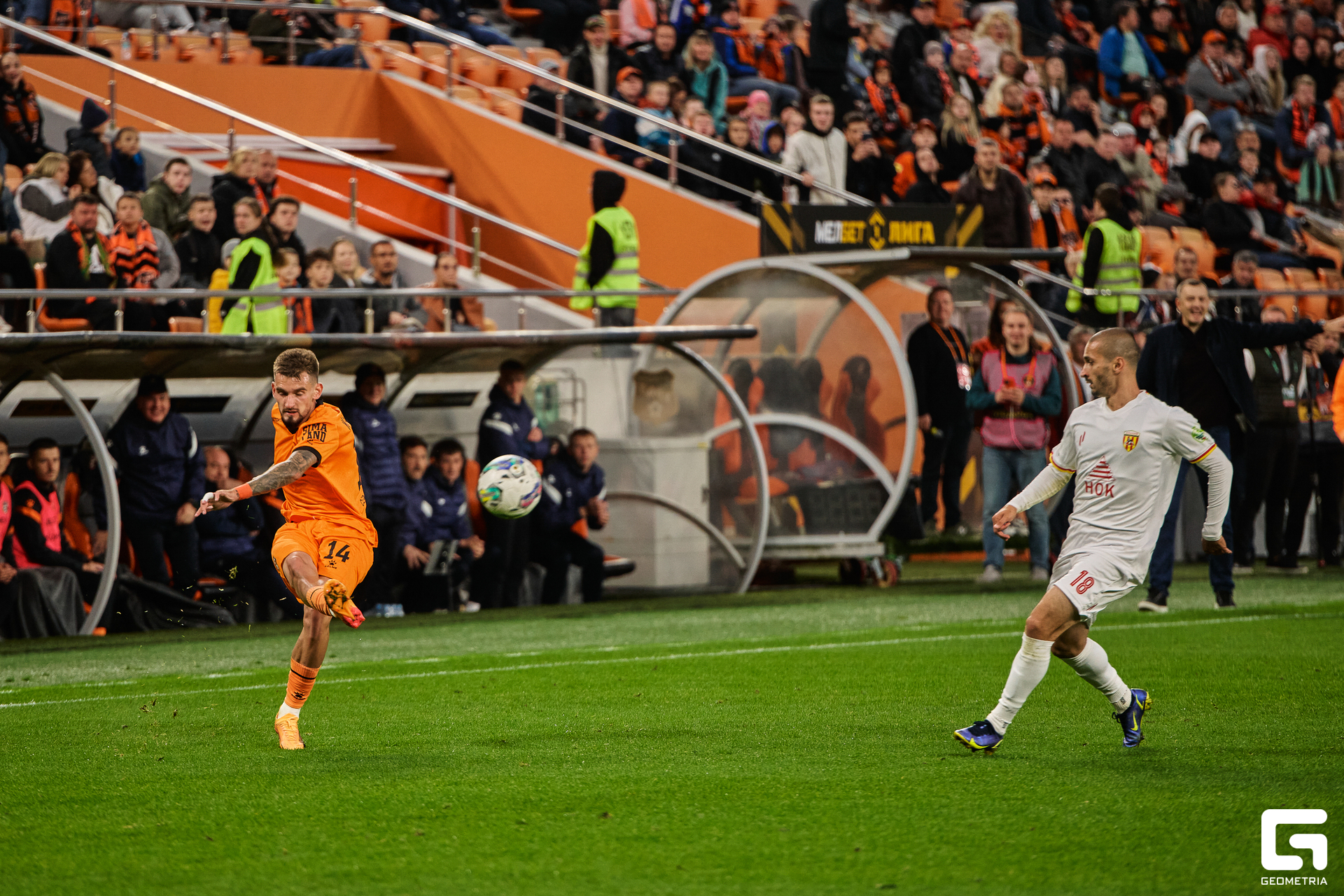 114 - 31-08-24_19-54-57 - Kinzabaeva.jpg