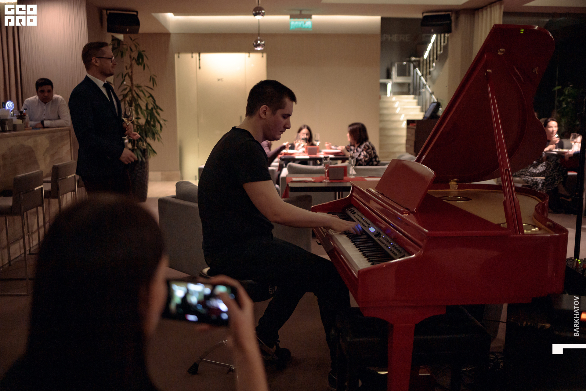 010 27.01.2022 @mibiyl (4577).jpg