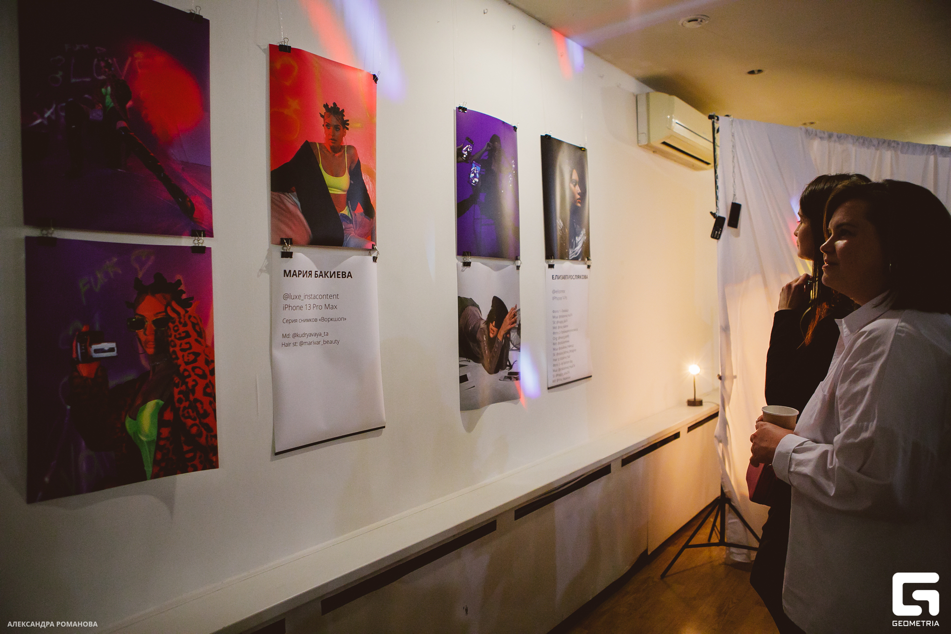 074   020623  223650 .jpg