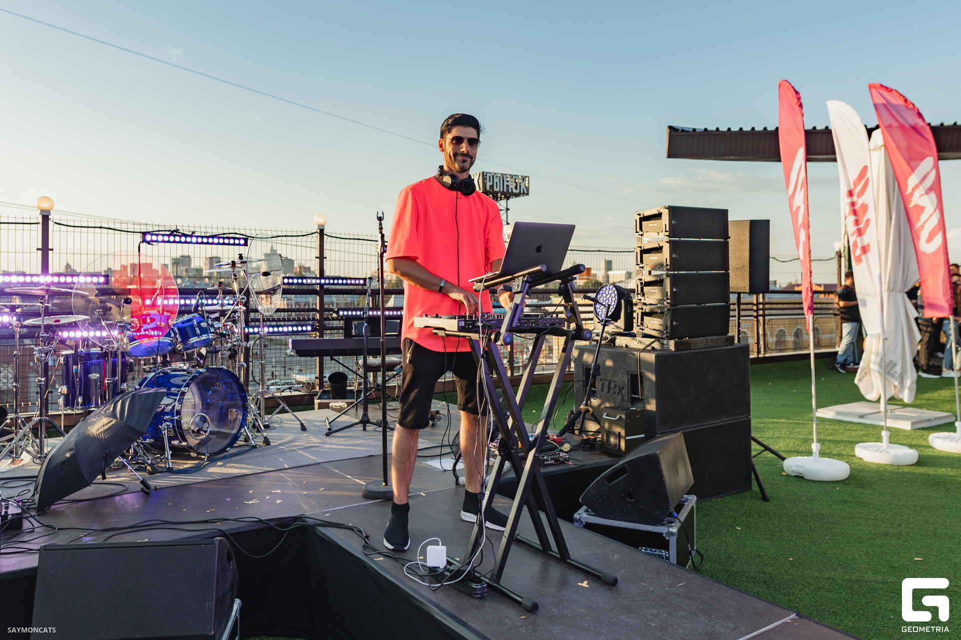 20234_новый размер.jpg