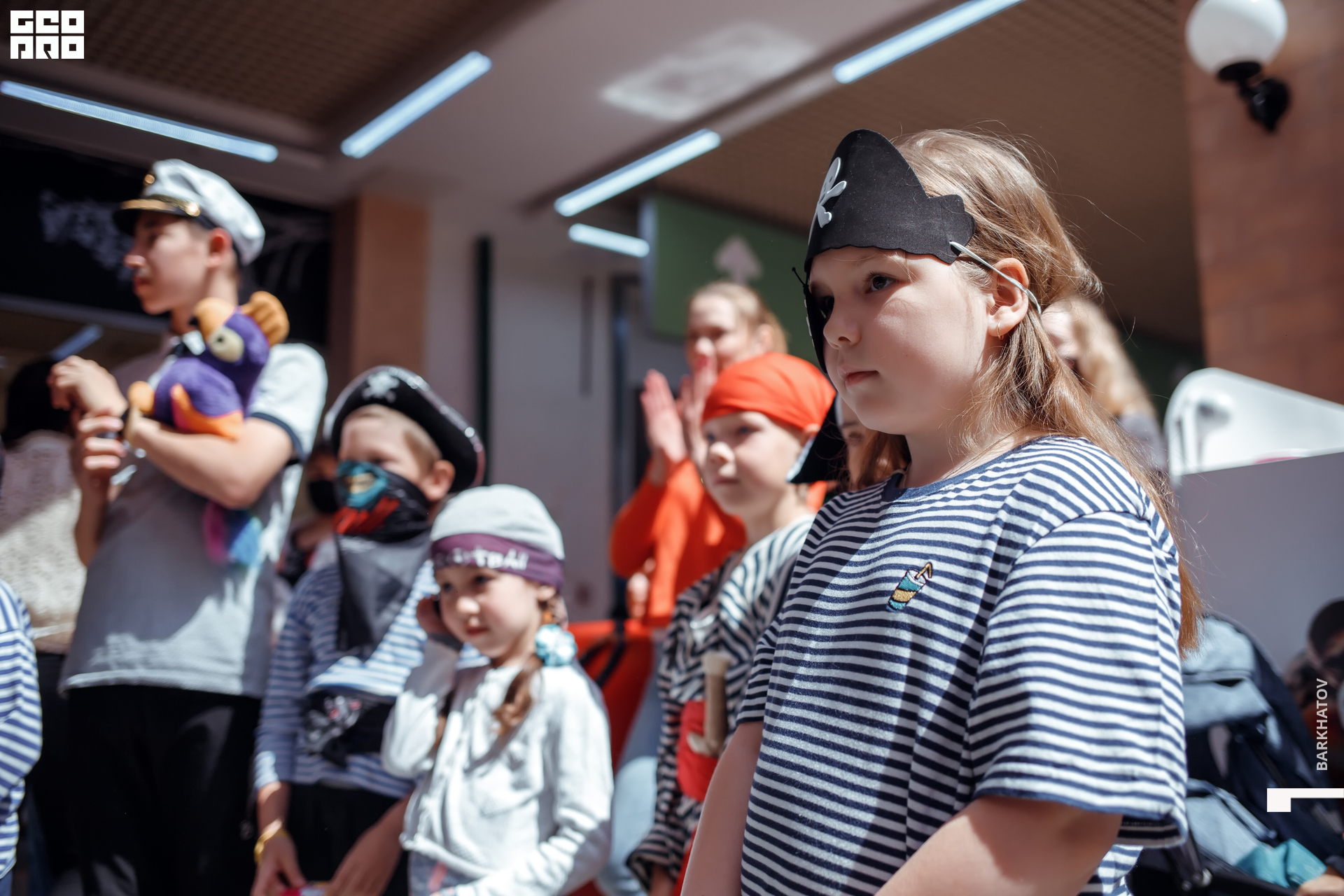 113 01.06.2021 @mibiyl.jpg