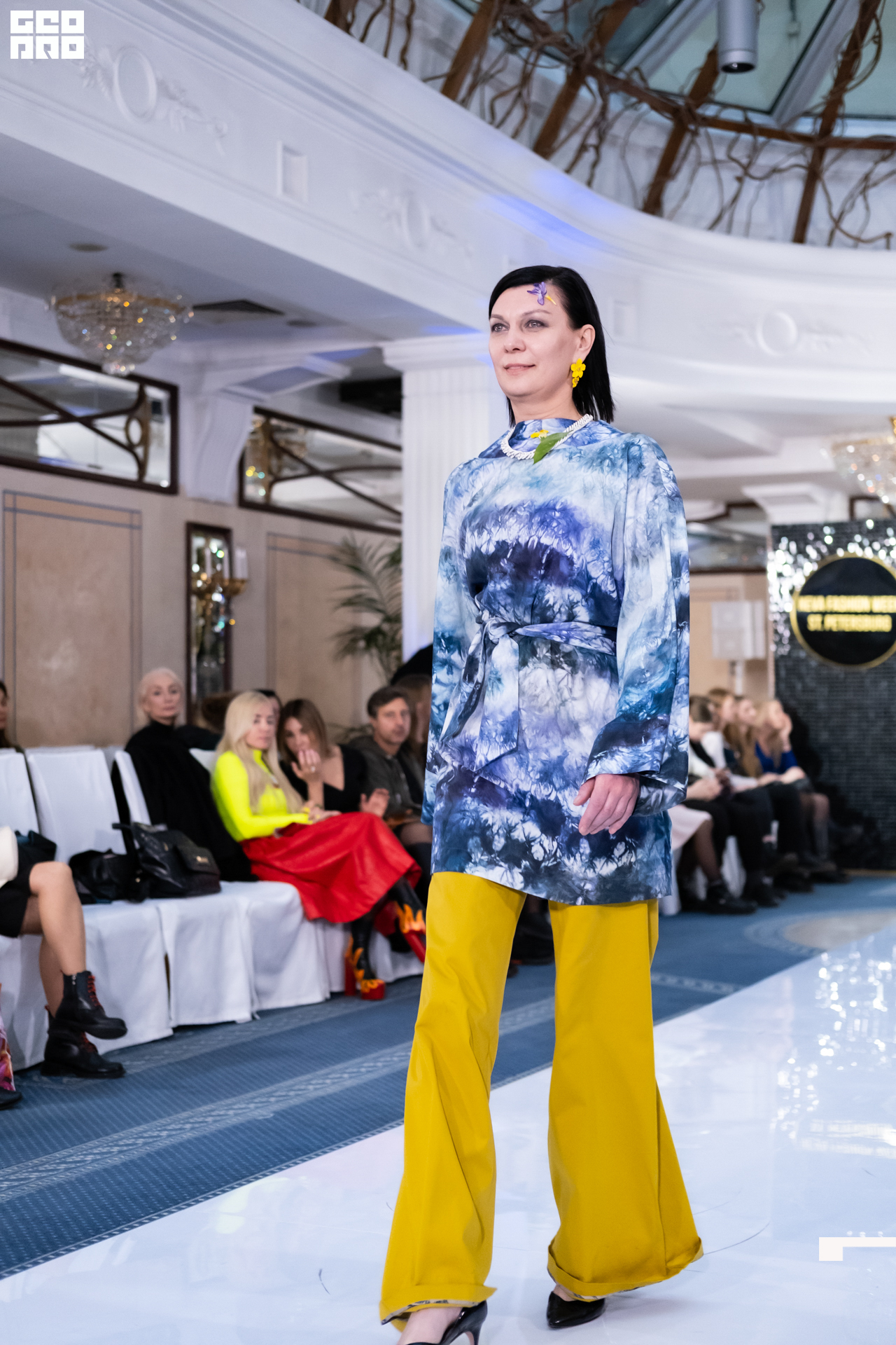 Нева_День 2-774.jpg