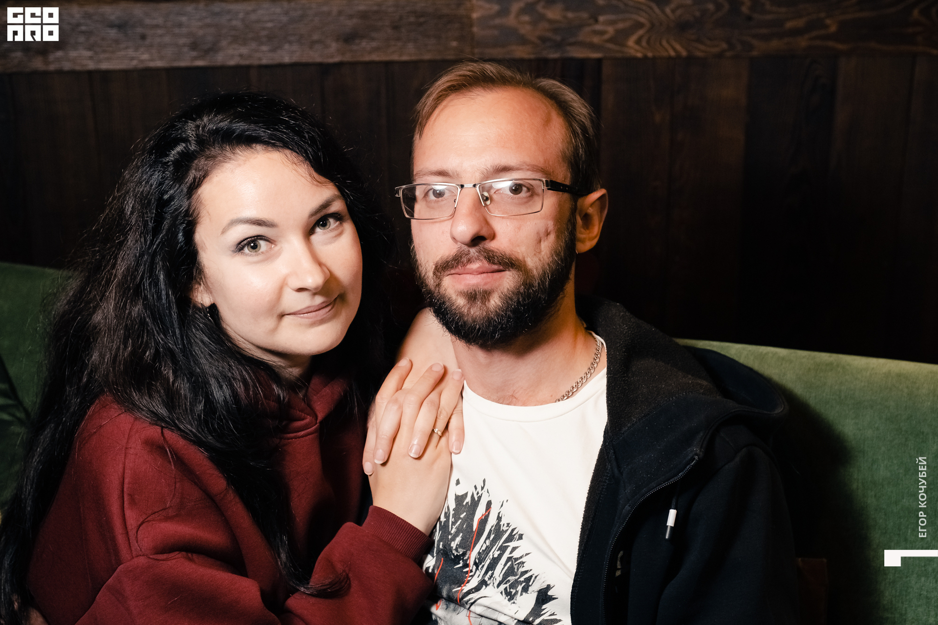 220916 Кочубей 009.jpg