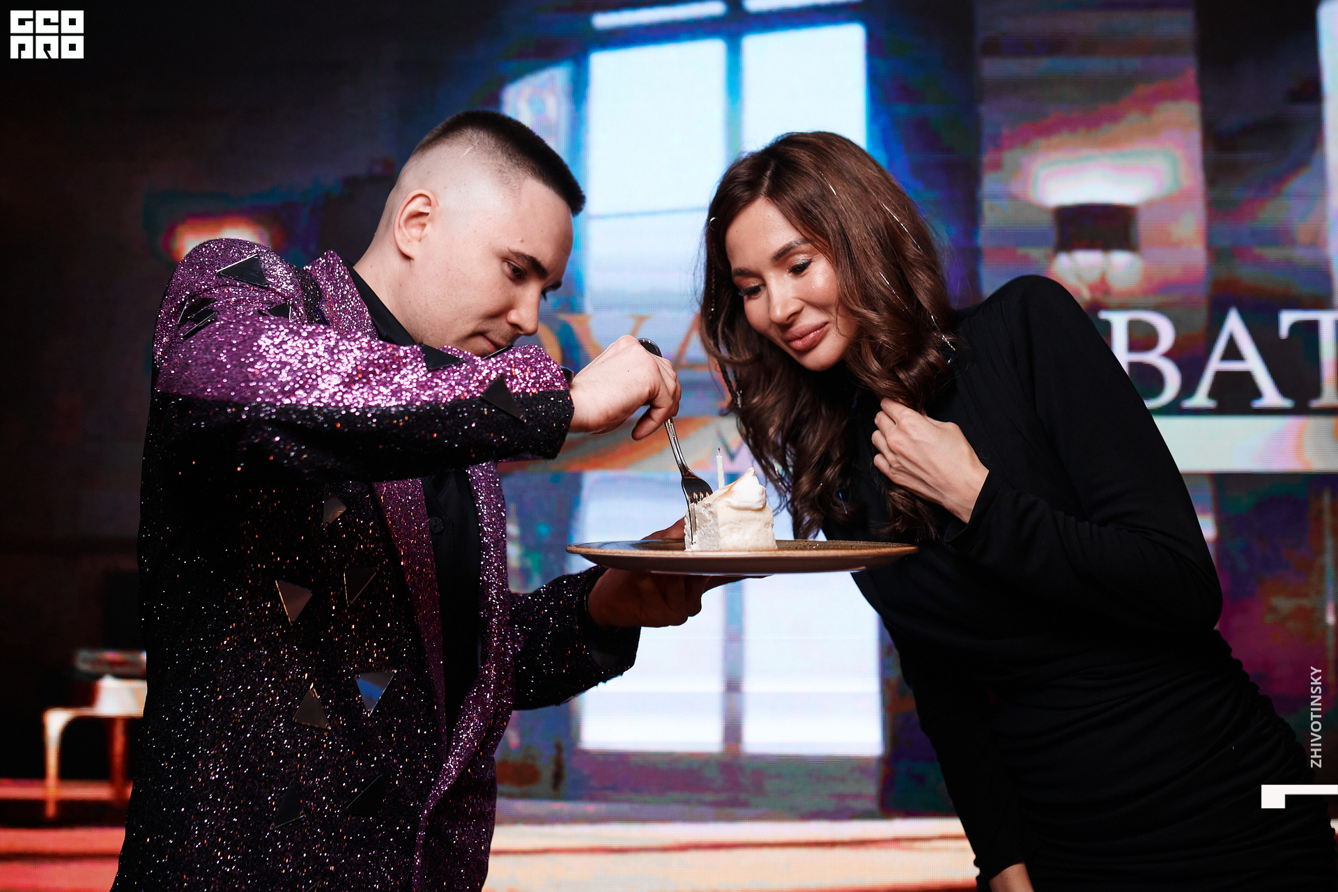 012_27-05-22_11-07 _Zhivotinsky.jpg