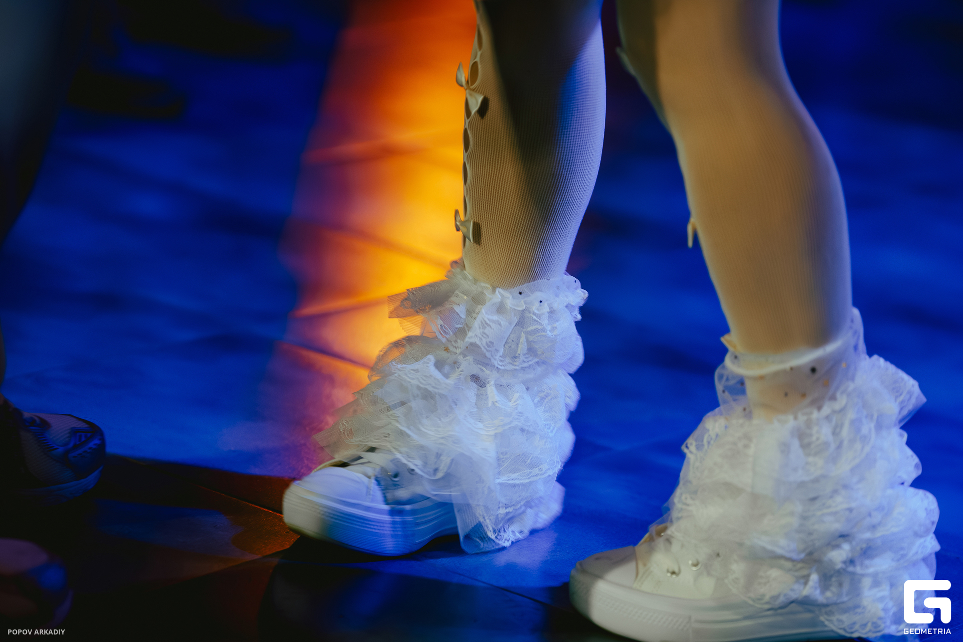 IMG_5278-Улучшено-Ум. шума.jpg