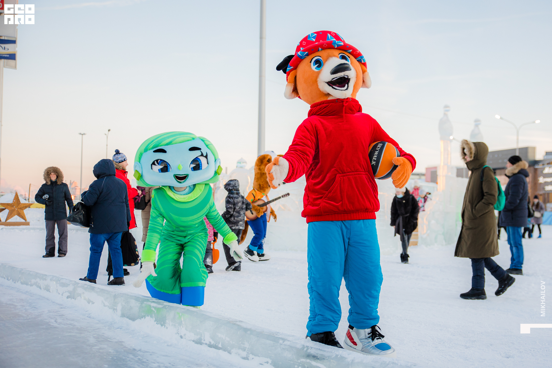 104-20211225-58-Mega - Mikhailov - 2560.jpg