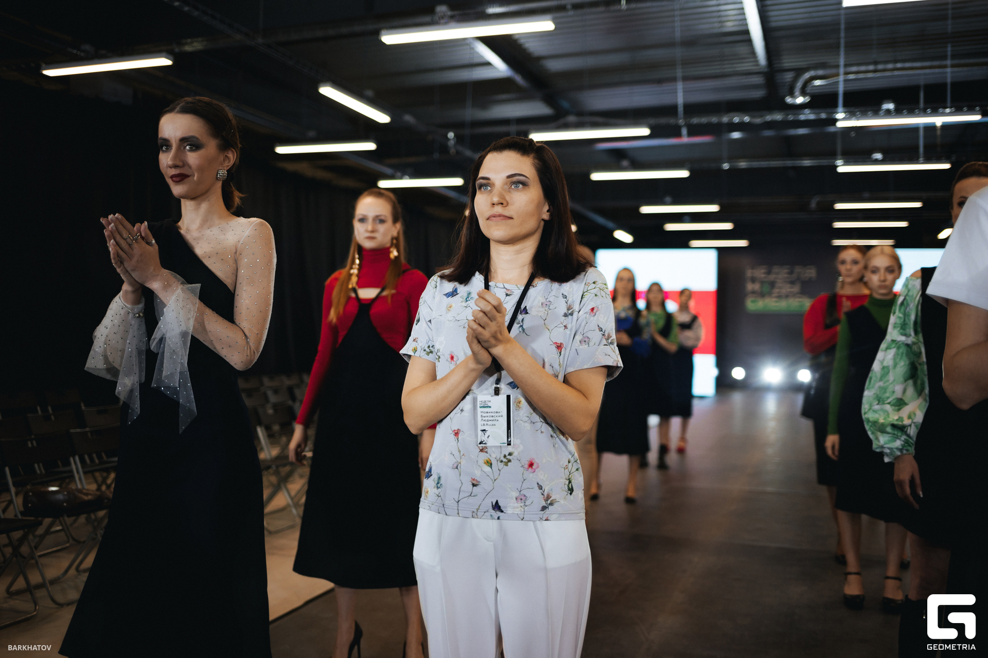 266 (5734) (d.25.03.23) (t.19.03.52) @mibiyl.jpg