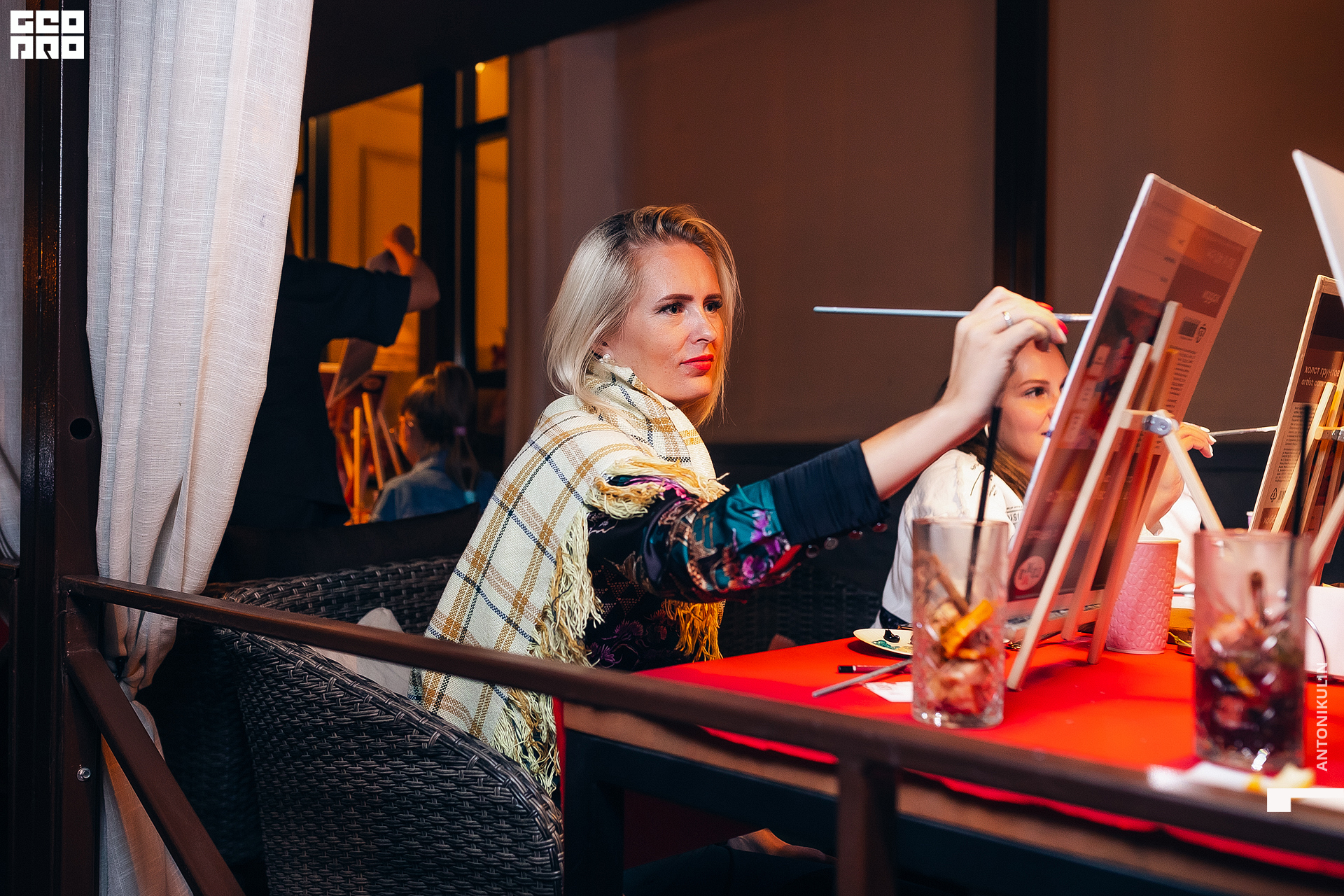 untitled shoot-3546.jpg