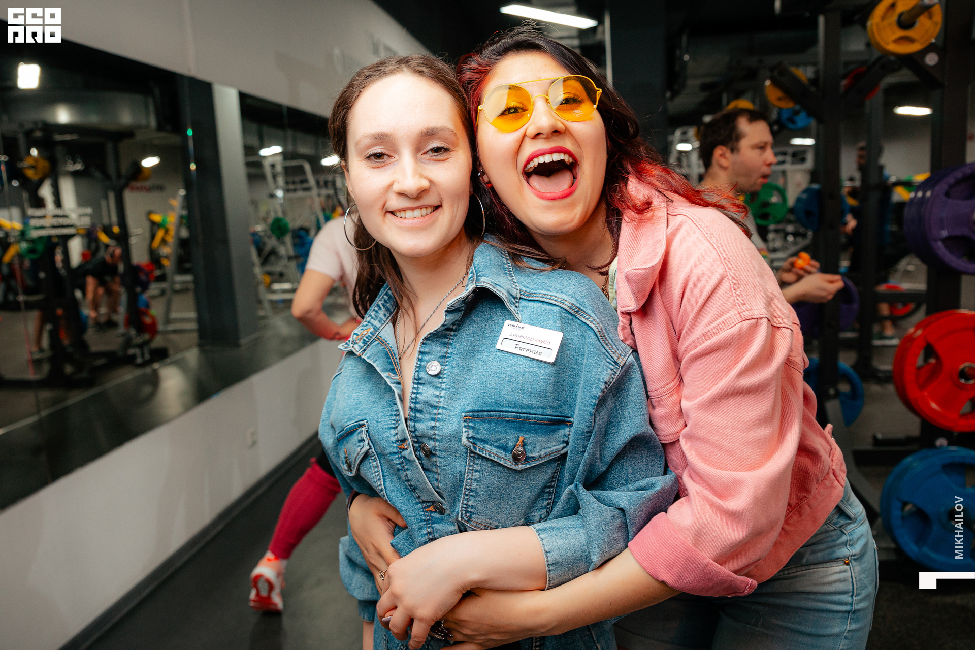 034-20220324-33-DF - Mikhailov - 2560.jpg