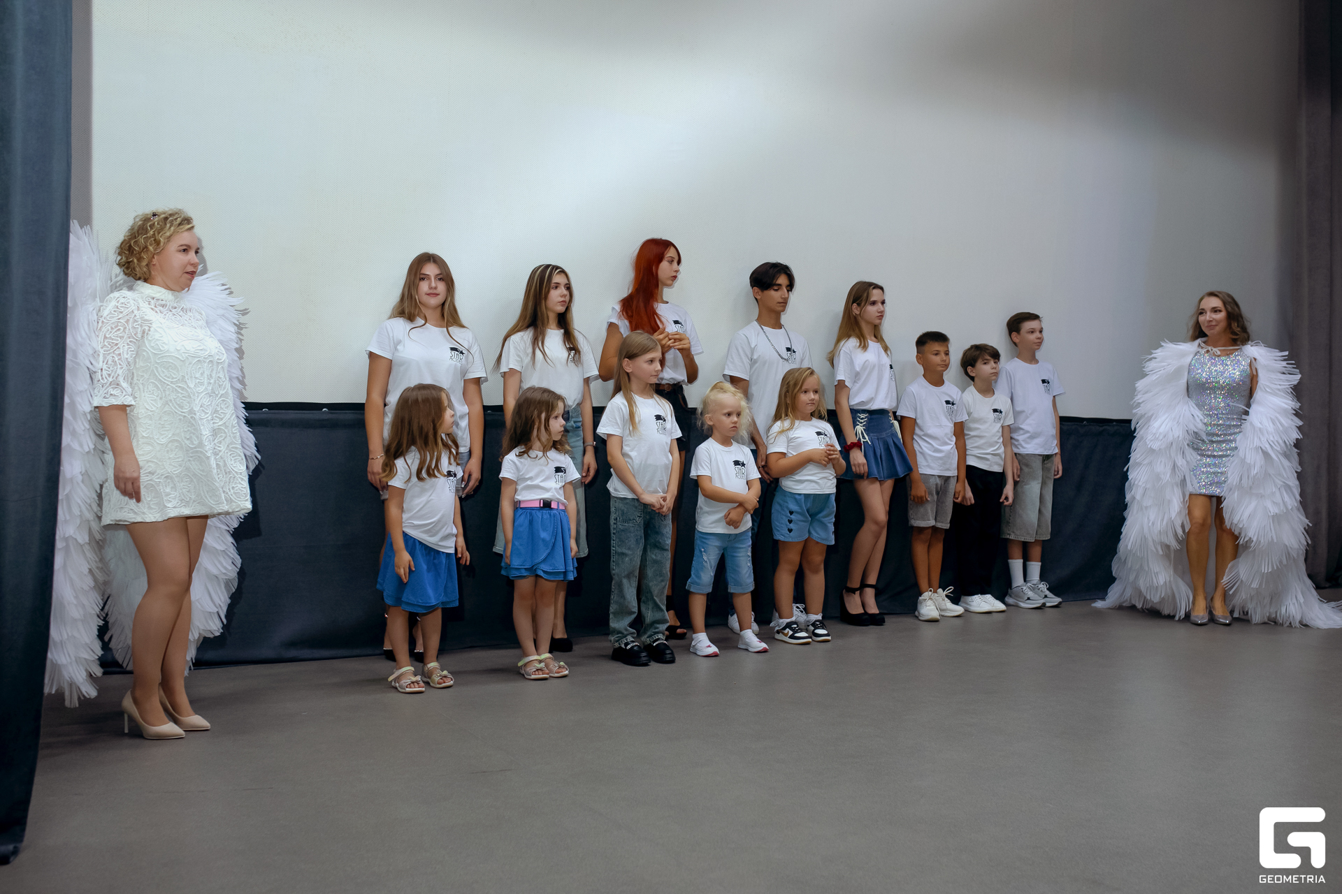 0N5A0944 копия.jpg