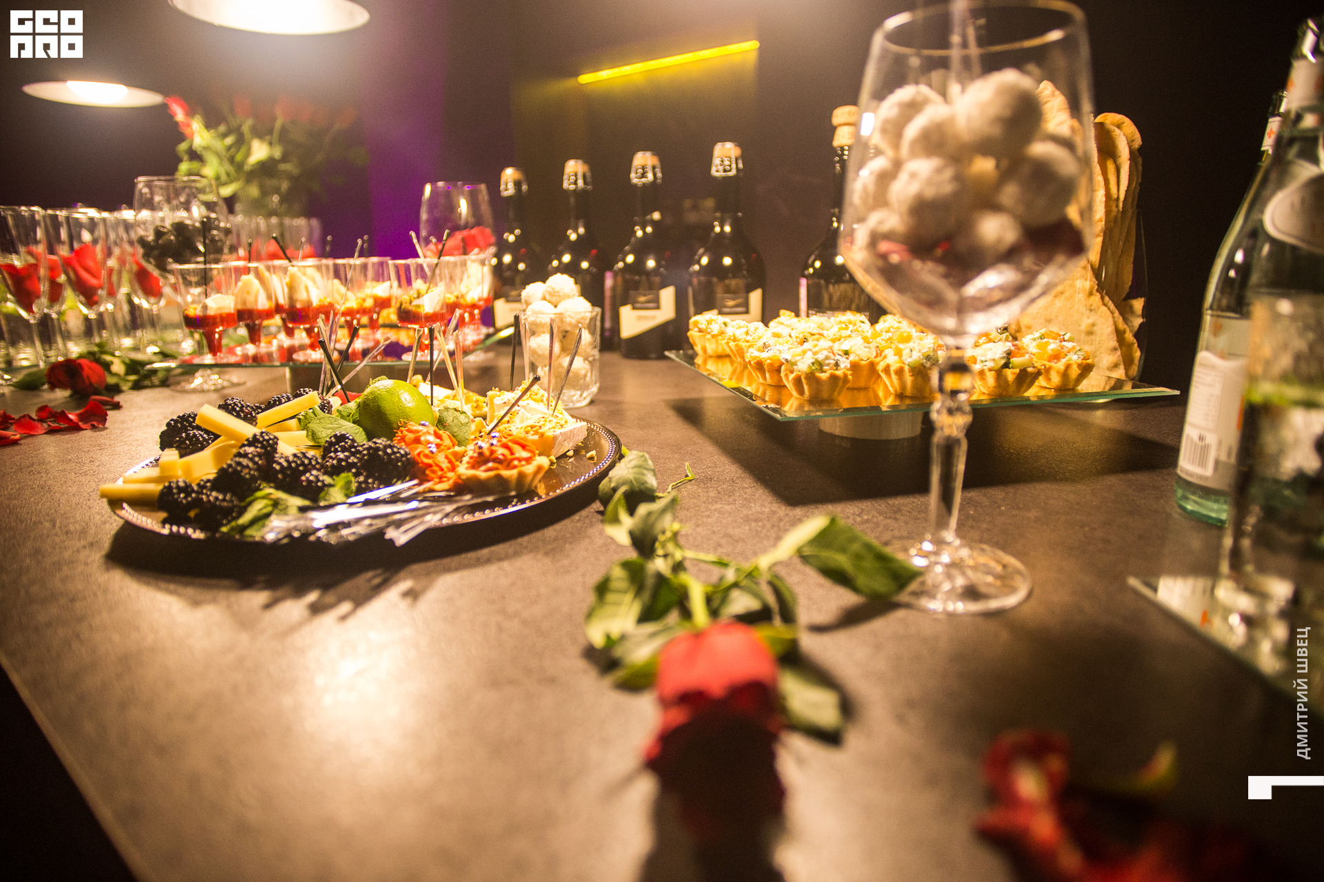 2021-12-13 19-06-35_Швец.jpg