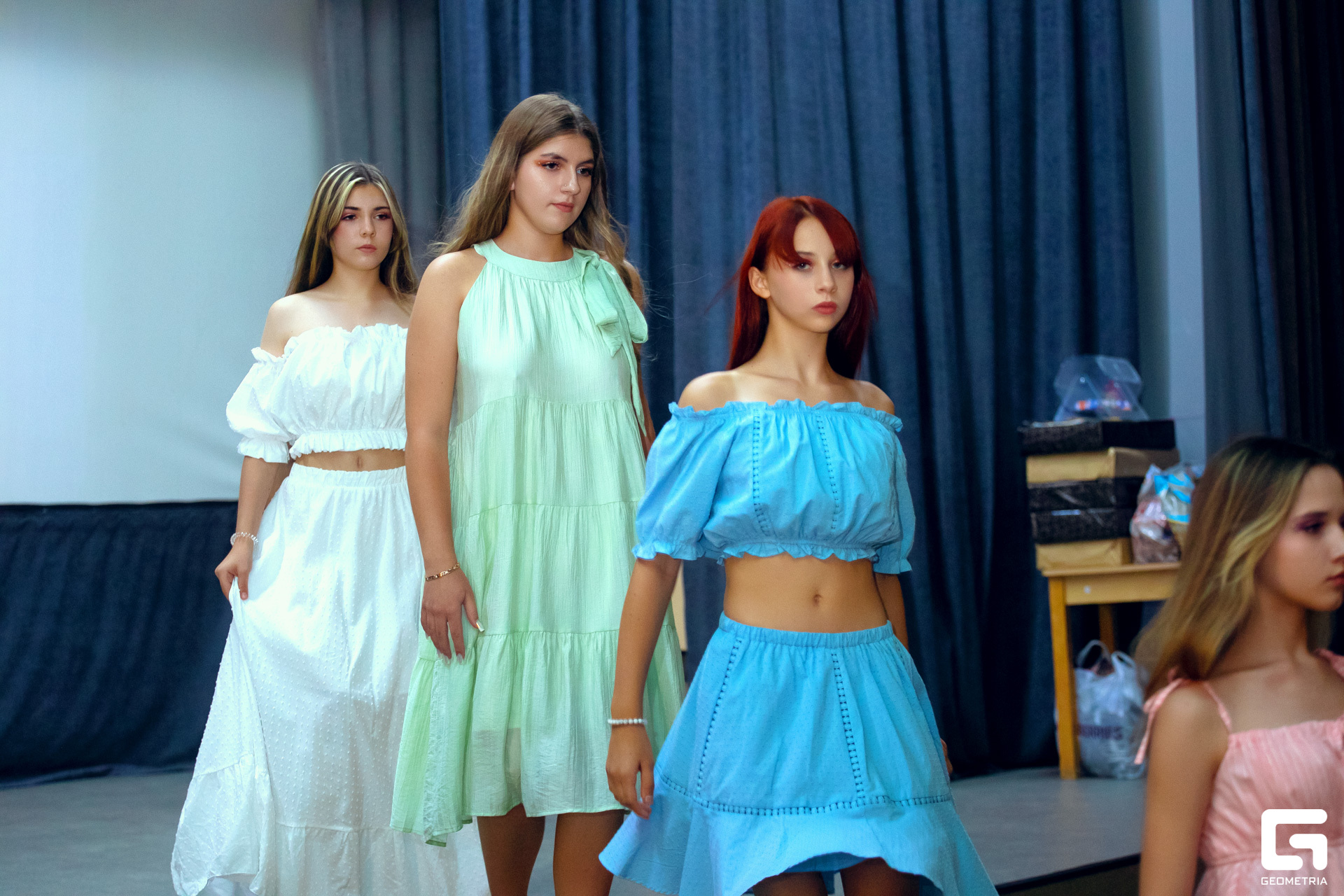 0N5A0628 копия.jpg