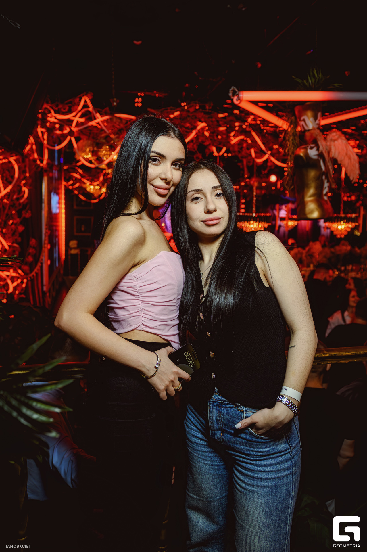 GrunberGStudiO - 00083.jpg