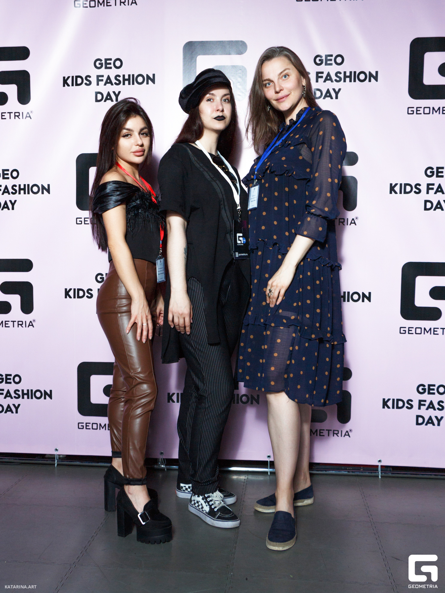 geo_kids_fashion_day (308 of 406).jpg