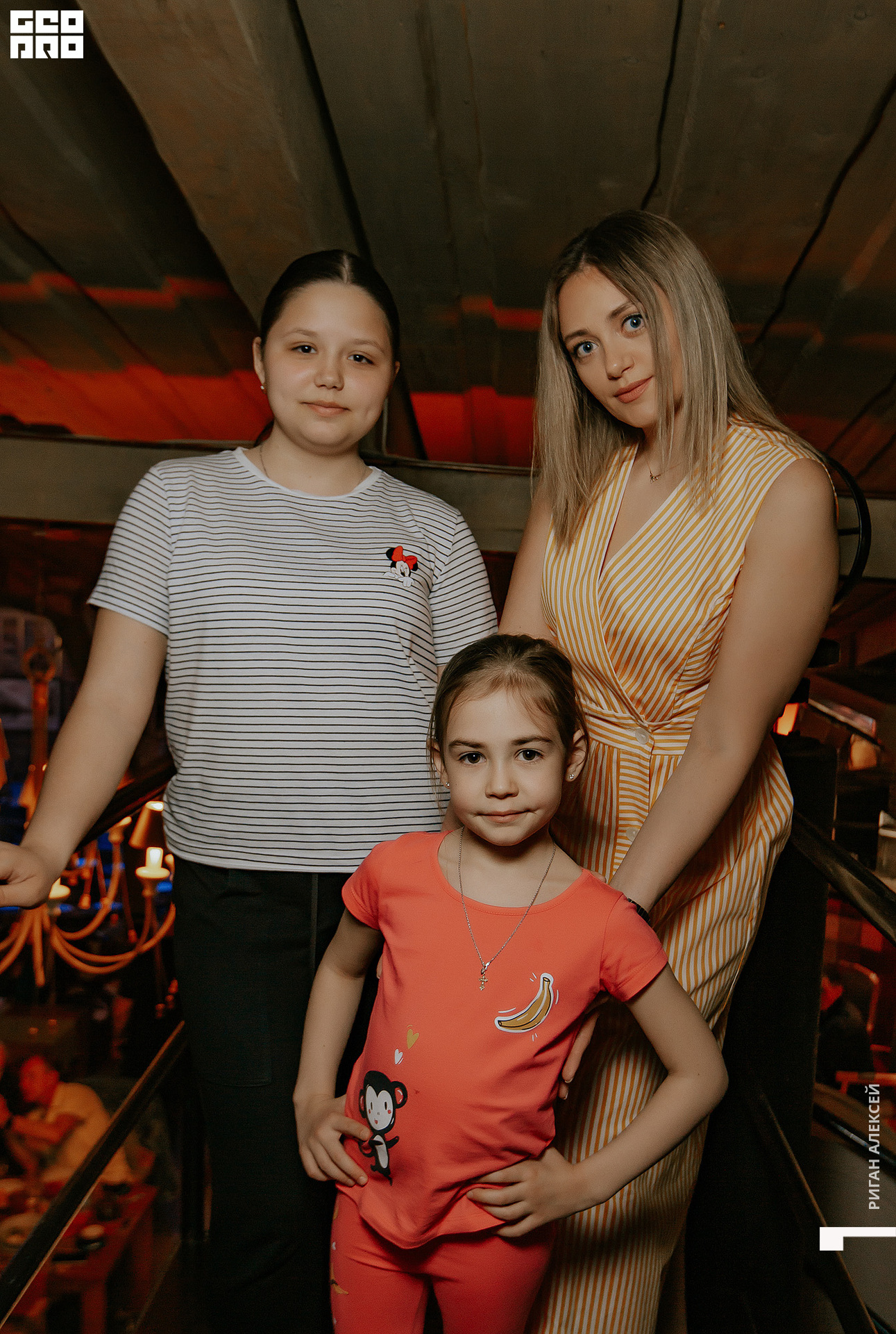 ПЯТОЕ 2 МАЯ 202200038.jpg