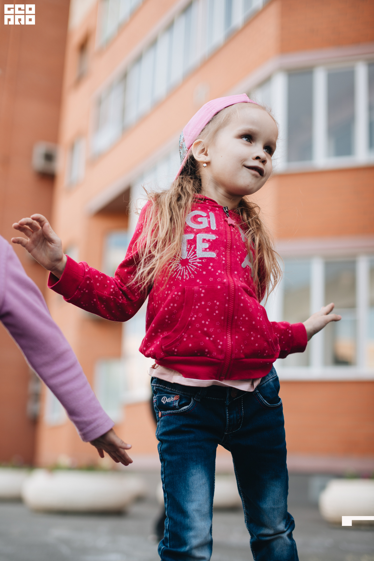 023 2022-06-01-144041_arseniyermakov.jpg