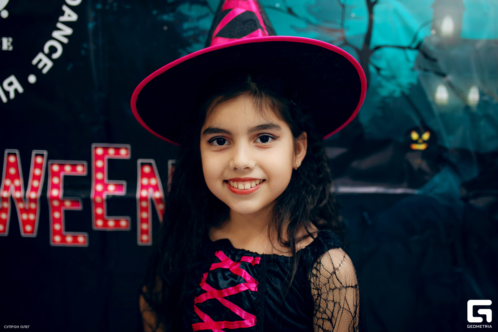 0N5A2665 копия.jpg