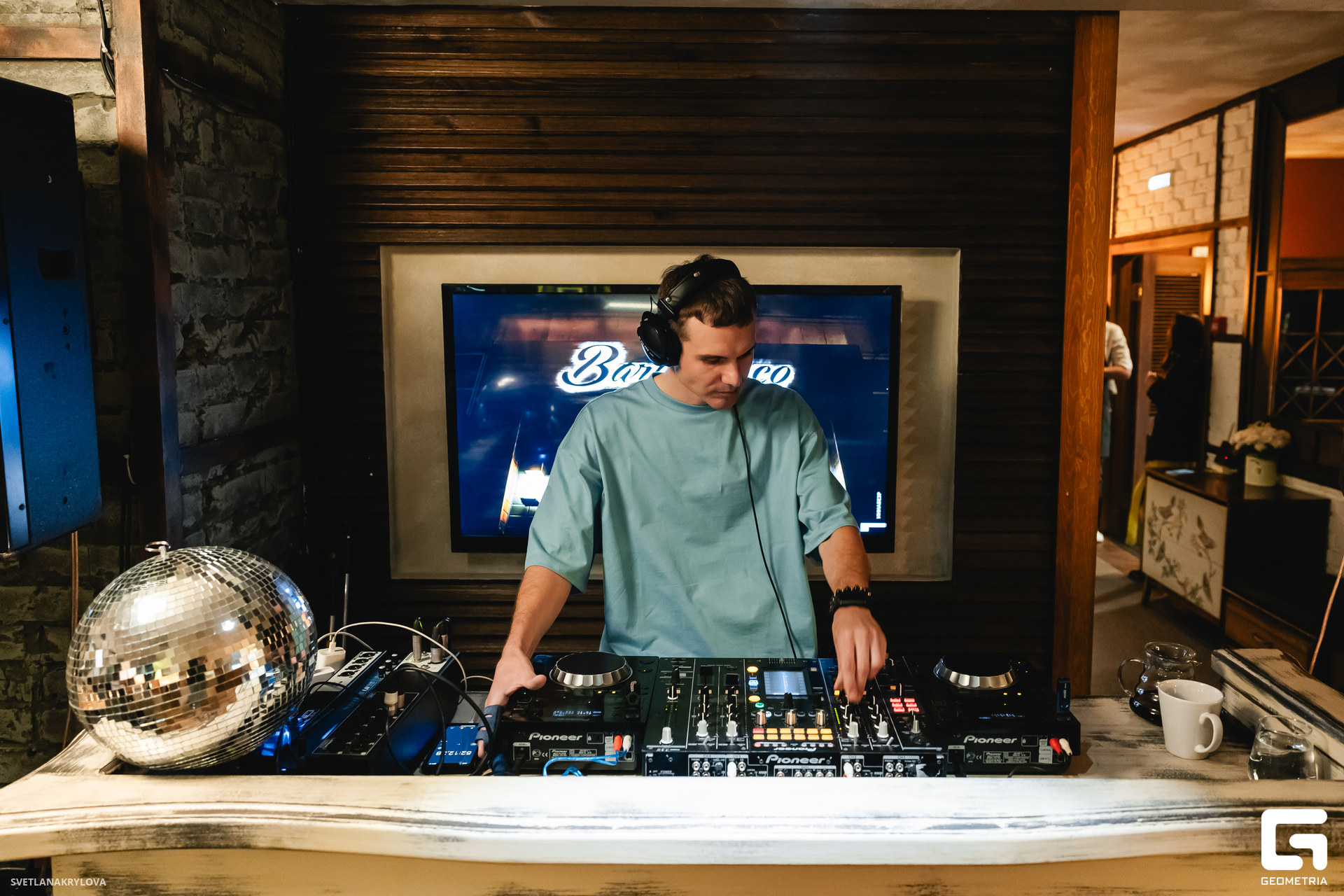 2025-08-01 21-00-00_Krylova_011.jpg