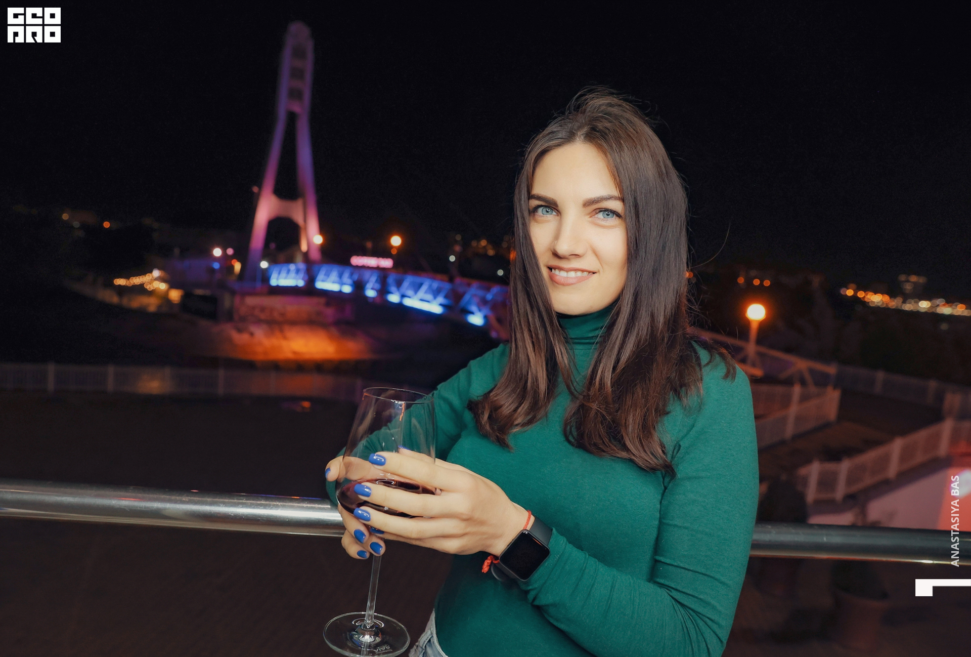 Про Вино-848.jpg