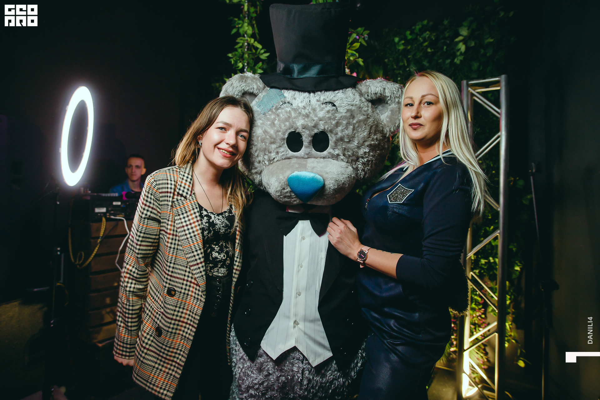 Секретное место 06.03.2021_021.jpg