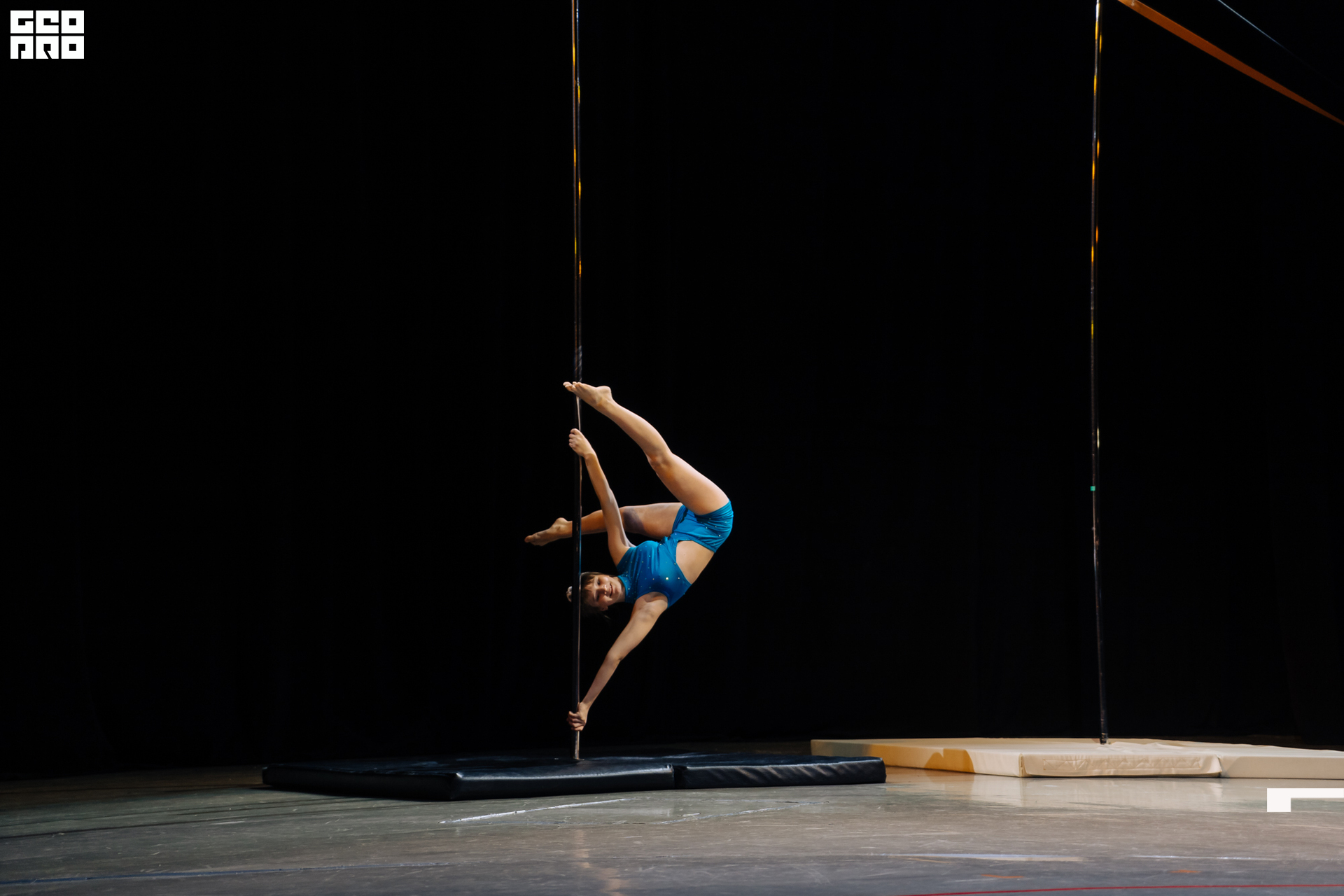 21-03-13 10-26-13.jpg