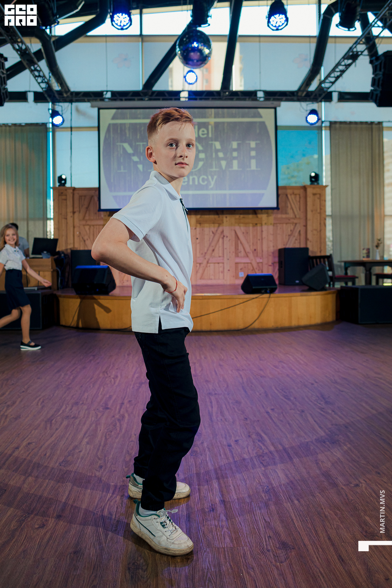 Выпускной модельного Naomi 29.08.2021_0068.jpg